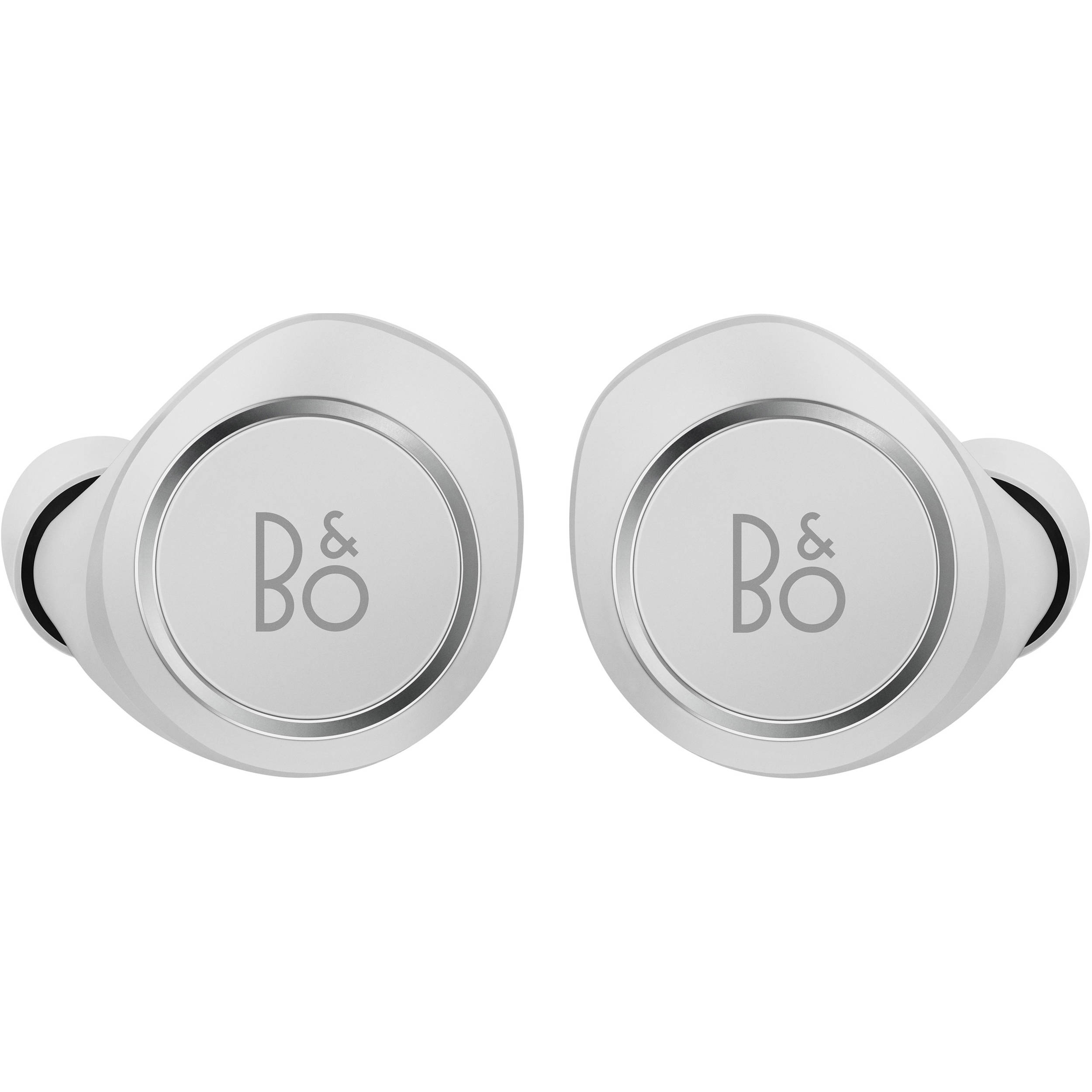 wireless earbuds bang and olufsen
