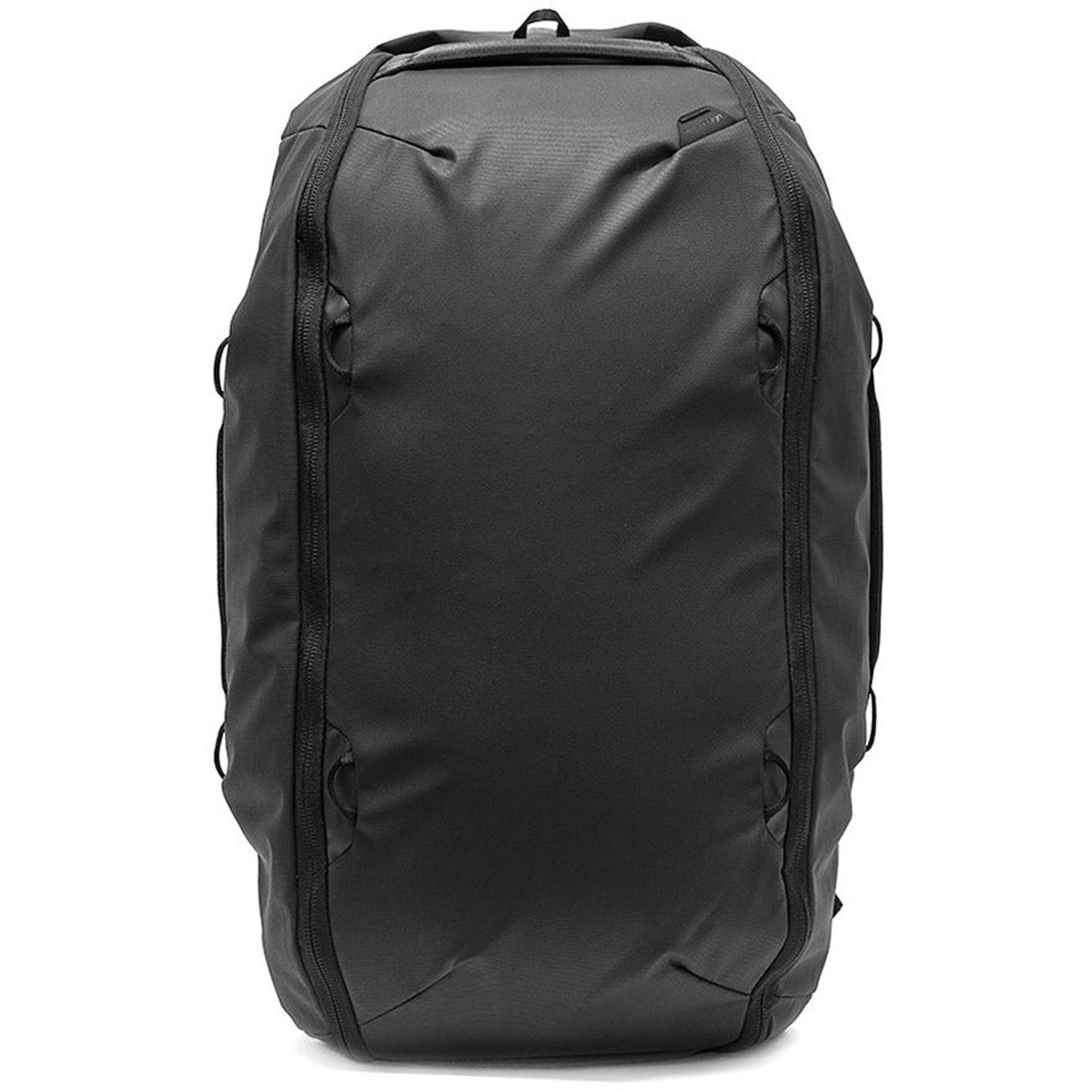 65 litre duffle bag