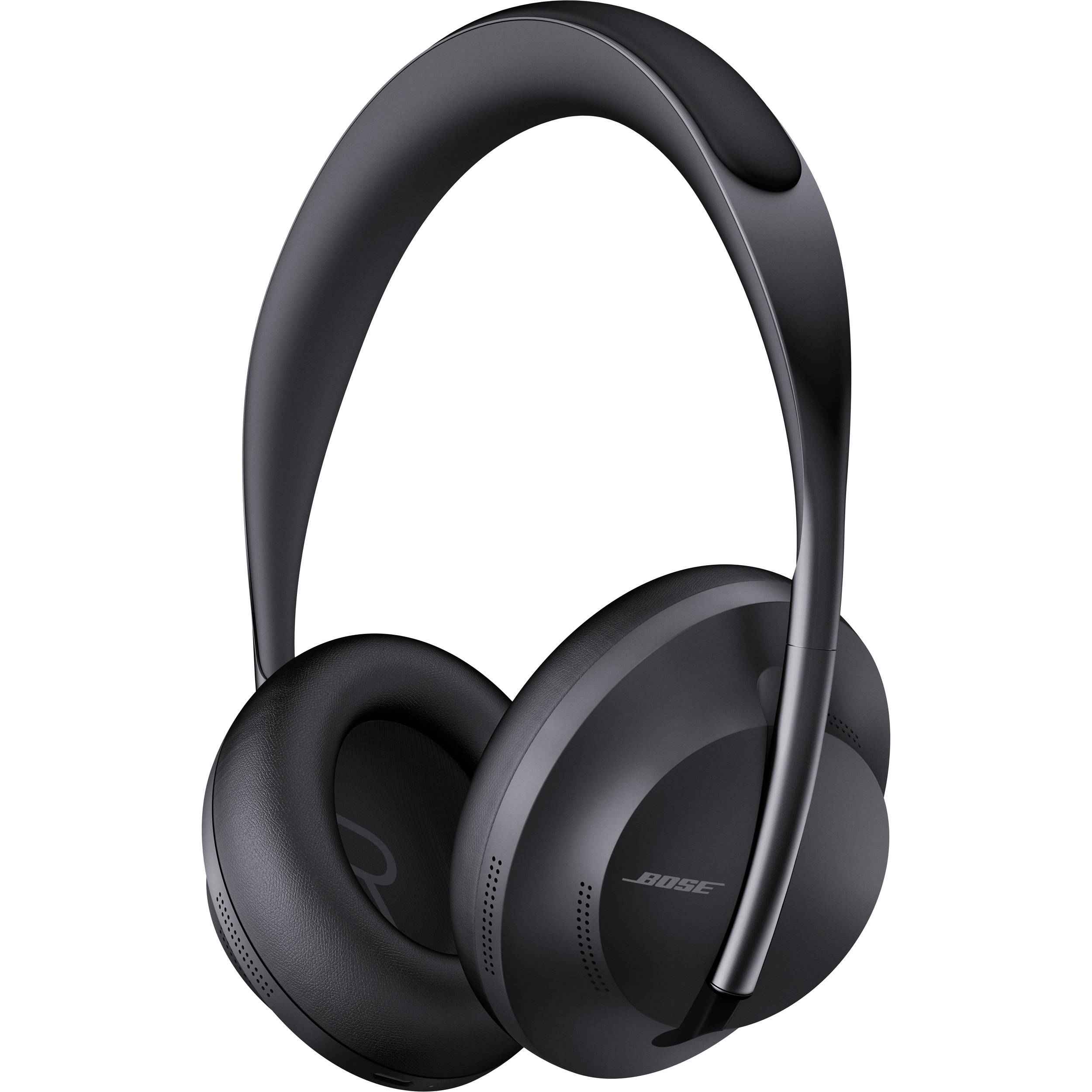 Bose Headphones 700 Noise-Canceling 