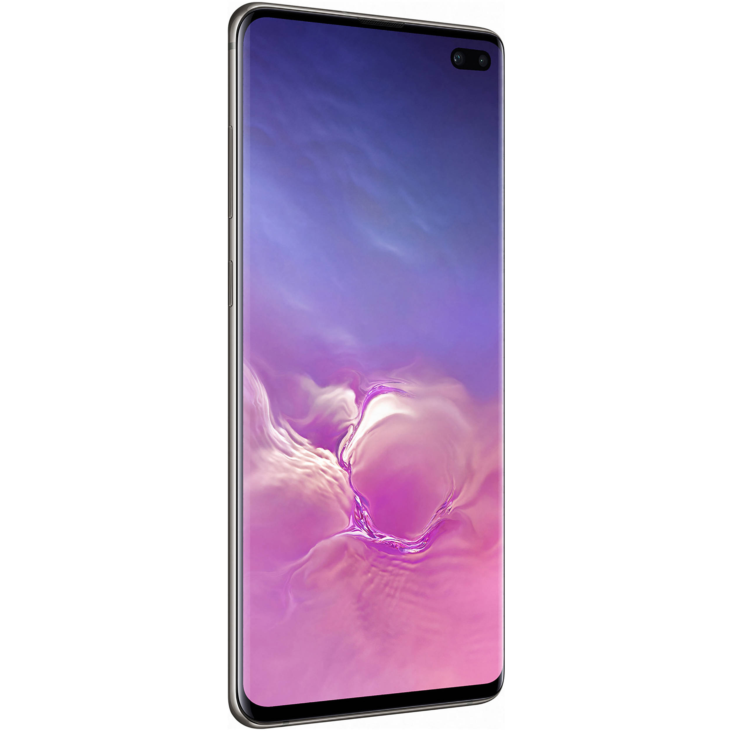 samsung s10 plus lte