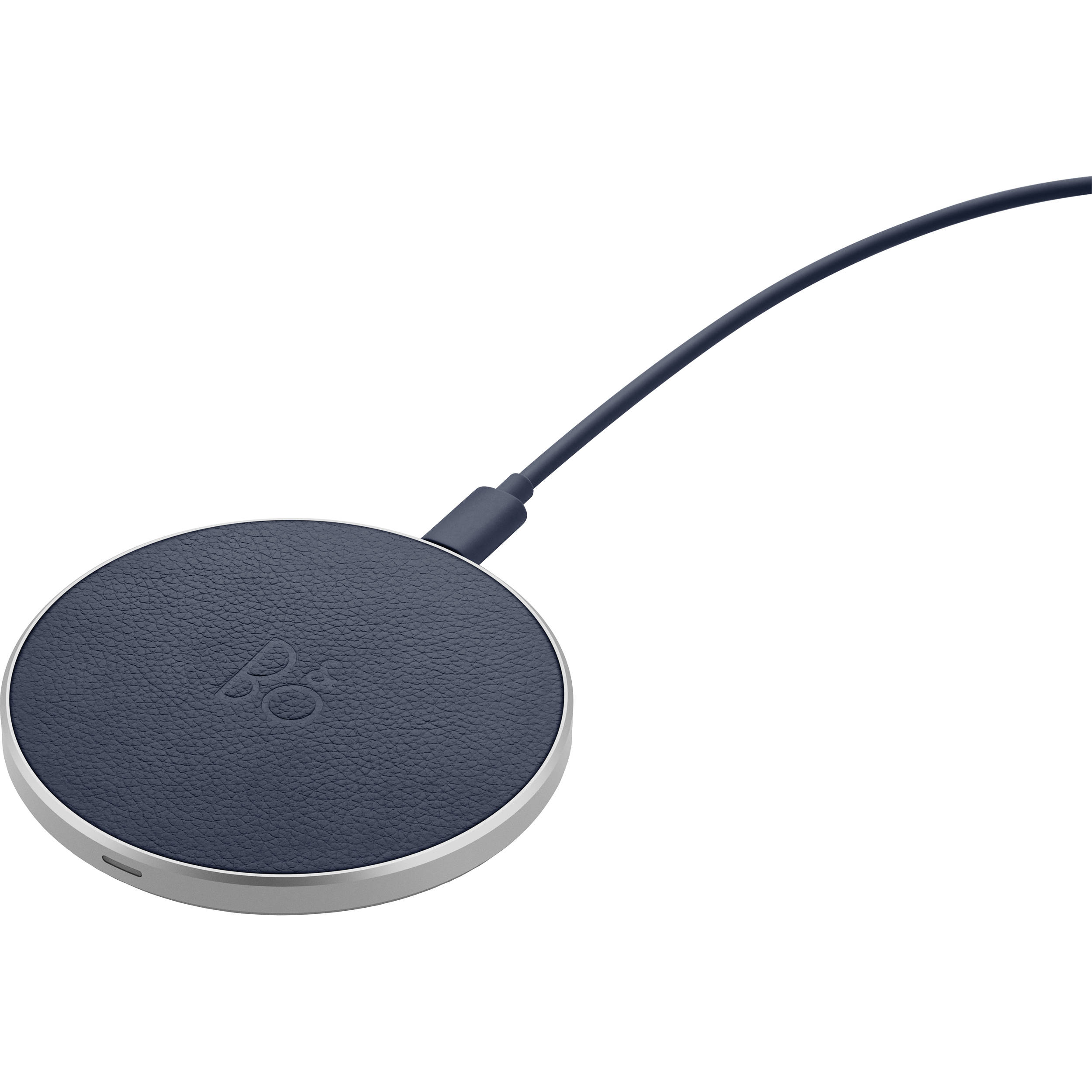 beoplay outlet