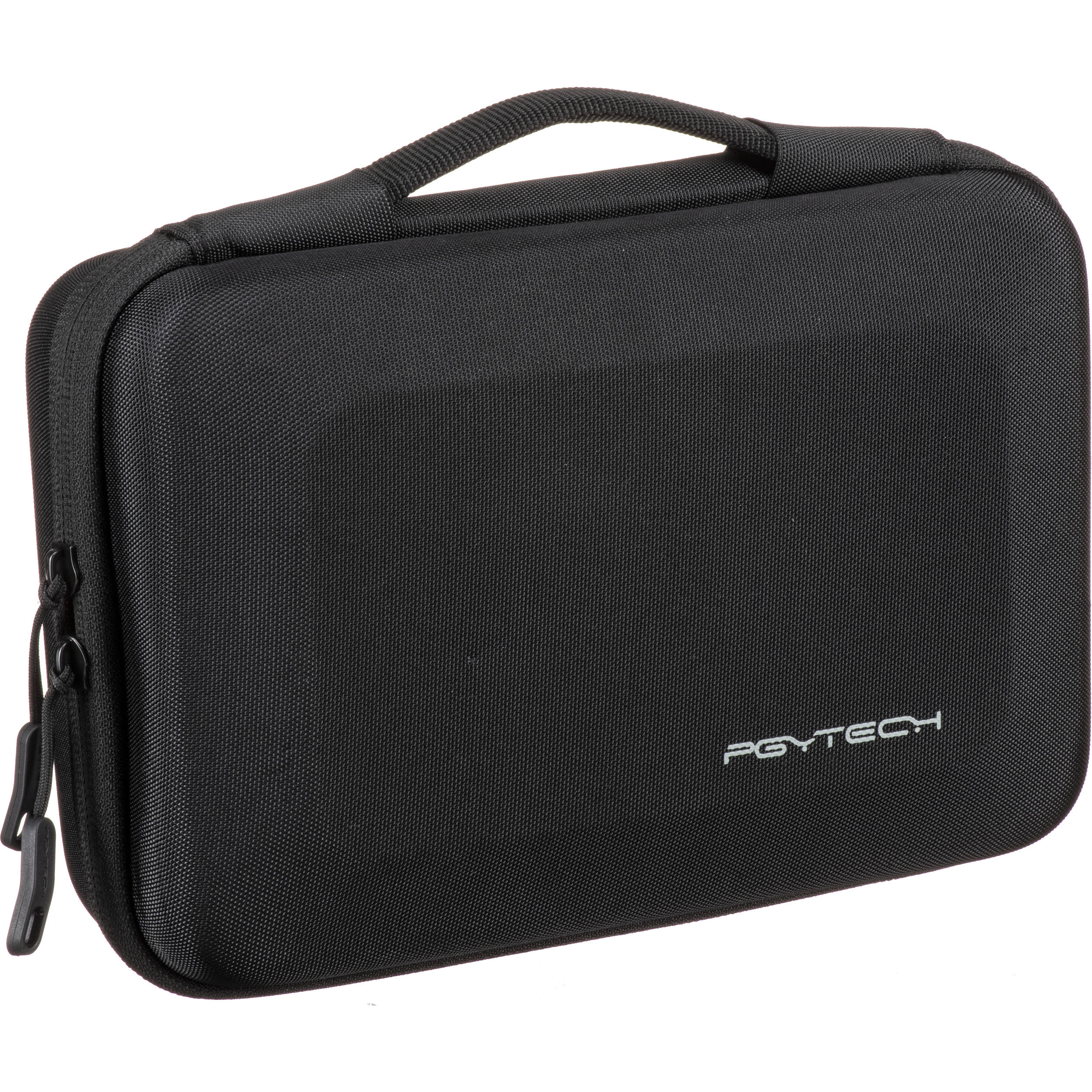 camera carrying case