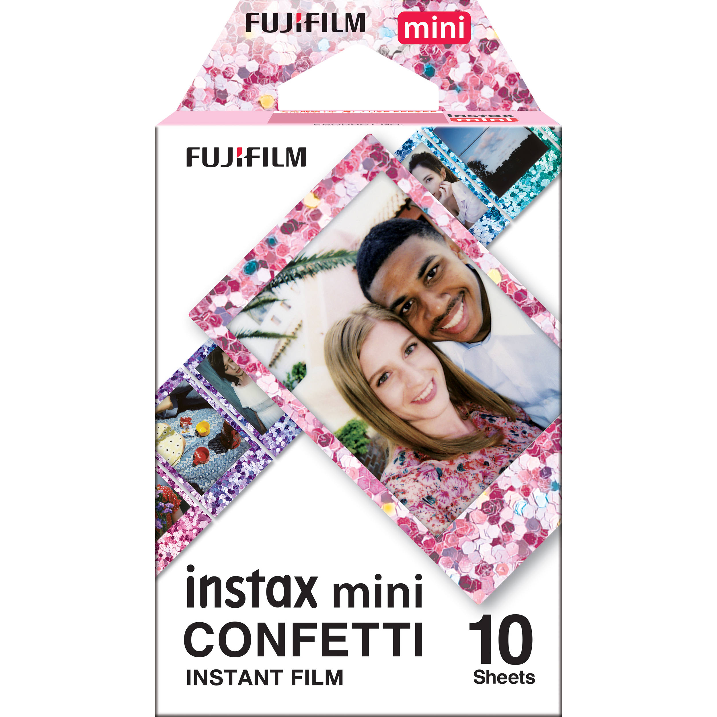 Eghajlat Veszteget Jovo Instax Mini Film 10 Js Project Biz