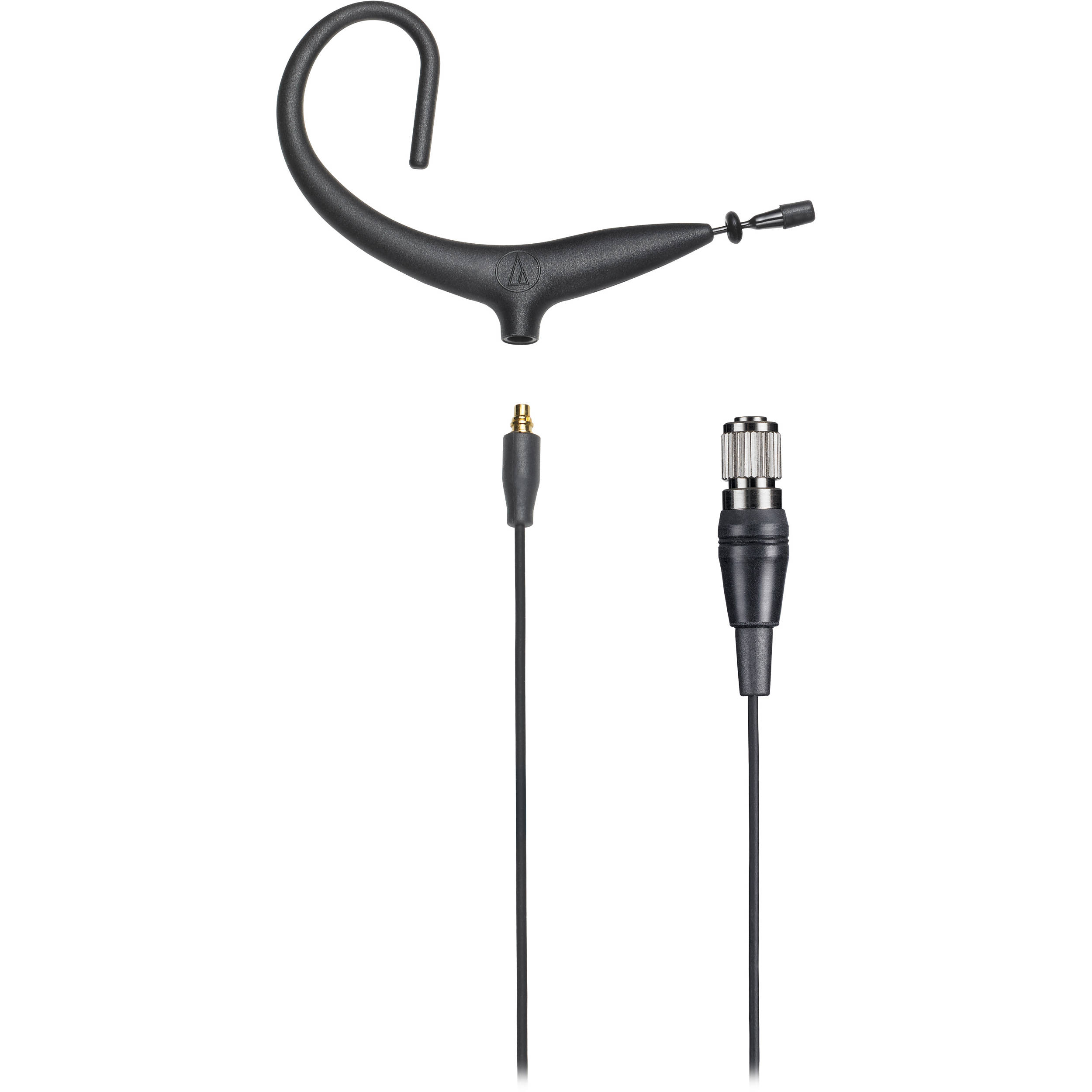 audio technica earpiece