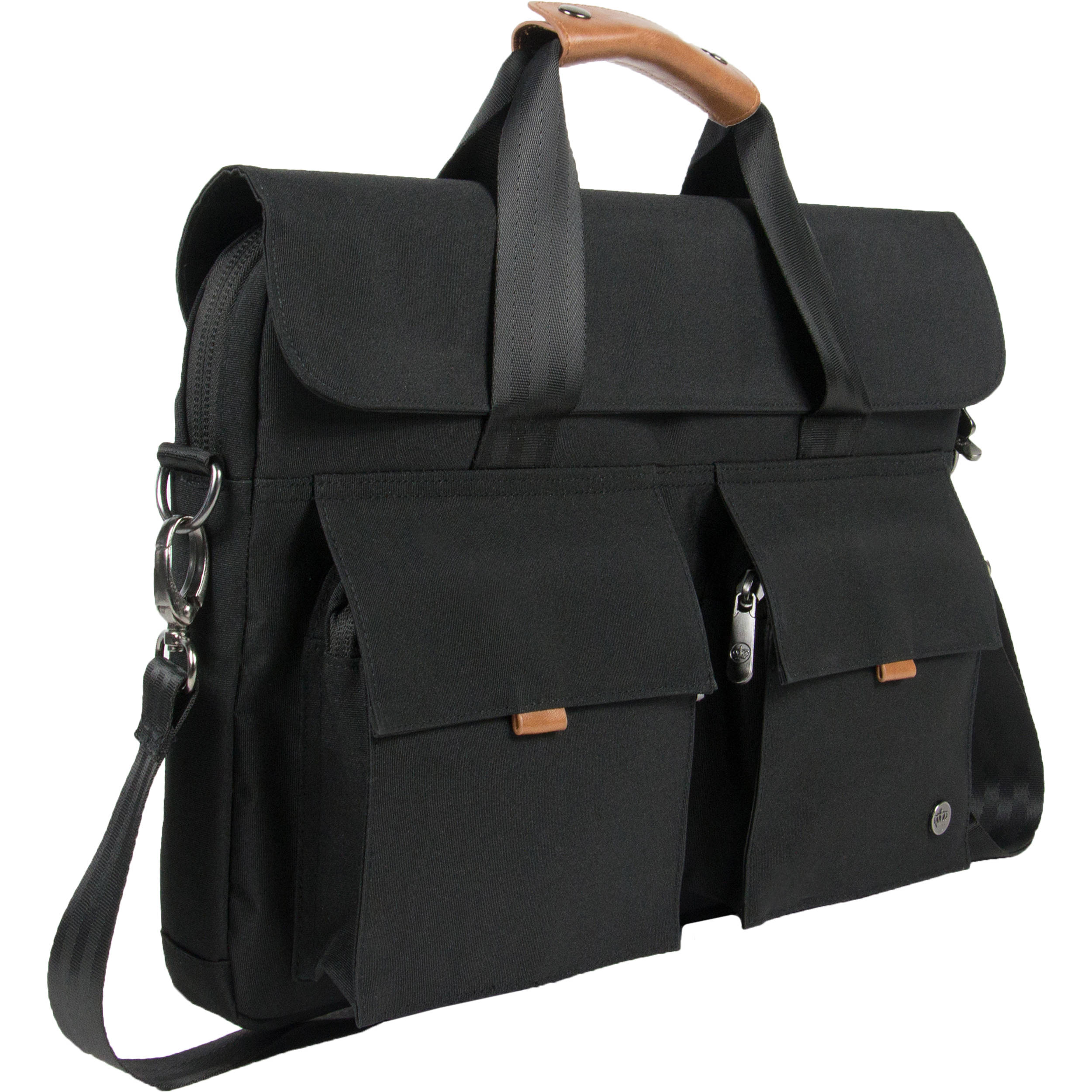 Pkg messenger bag Clearance