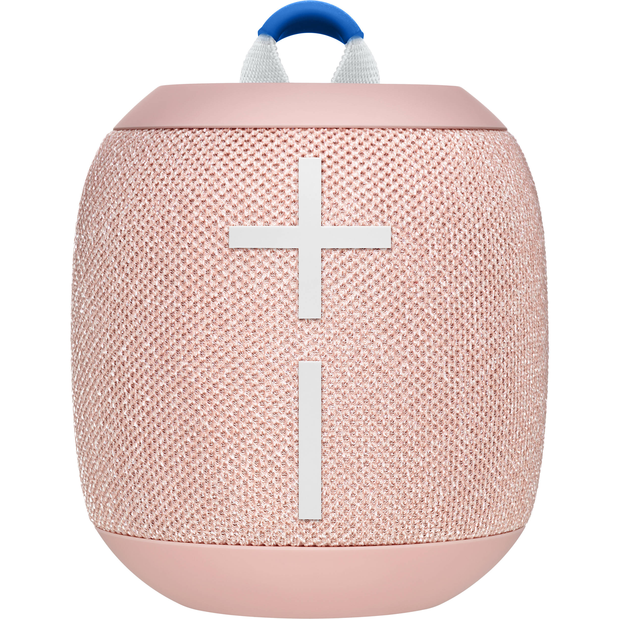 wonderboom portable