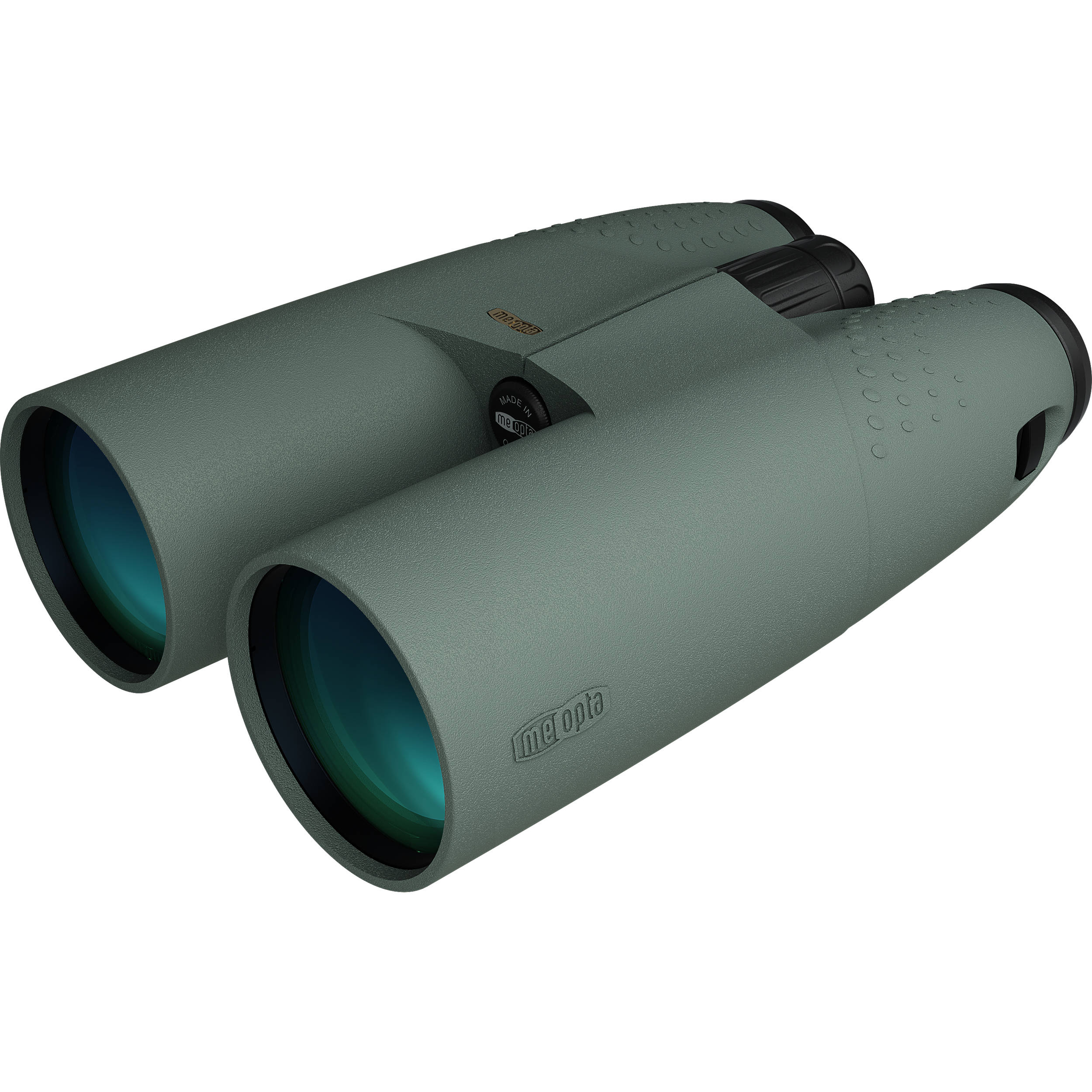 15x56 binoculars