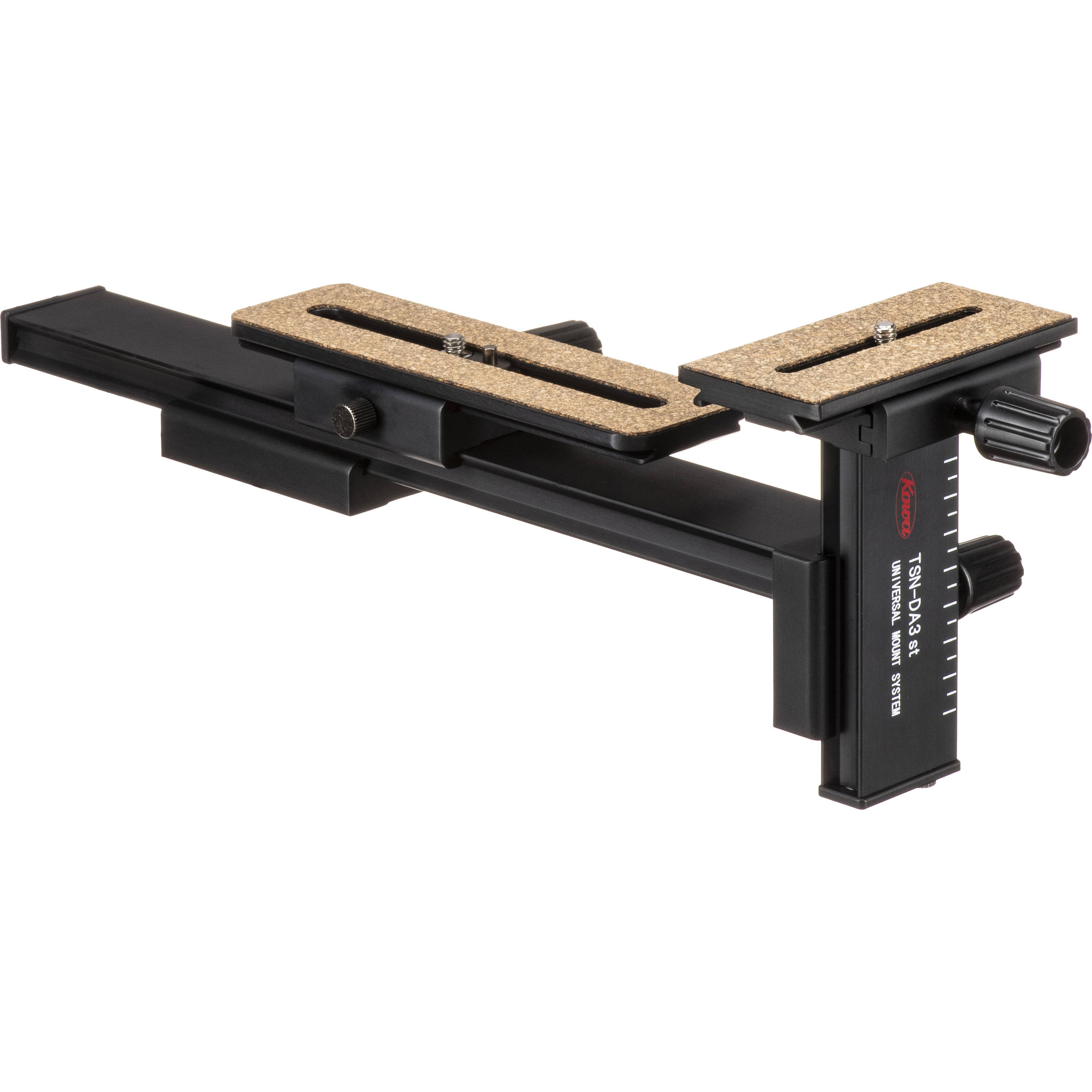 Kowa Tsn Da3st Digiscoping Support Bracket Tsn Da3 St B H Photo