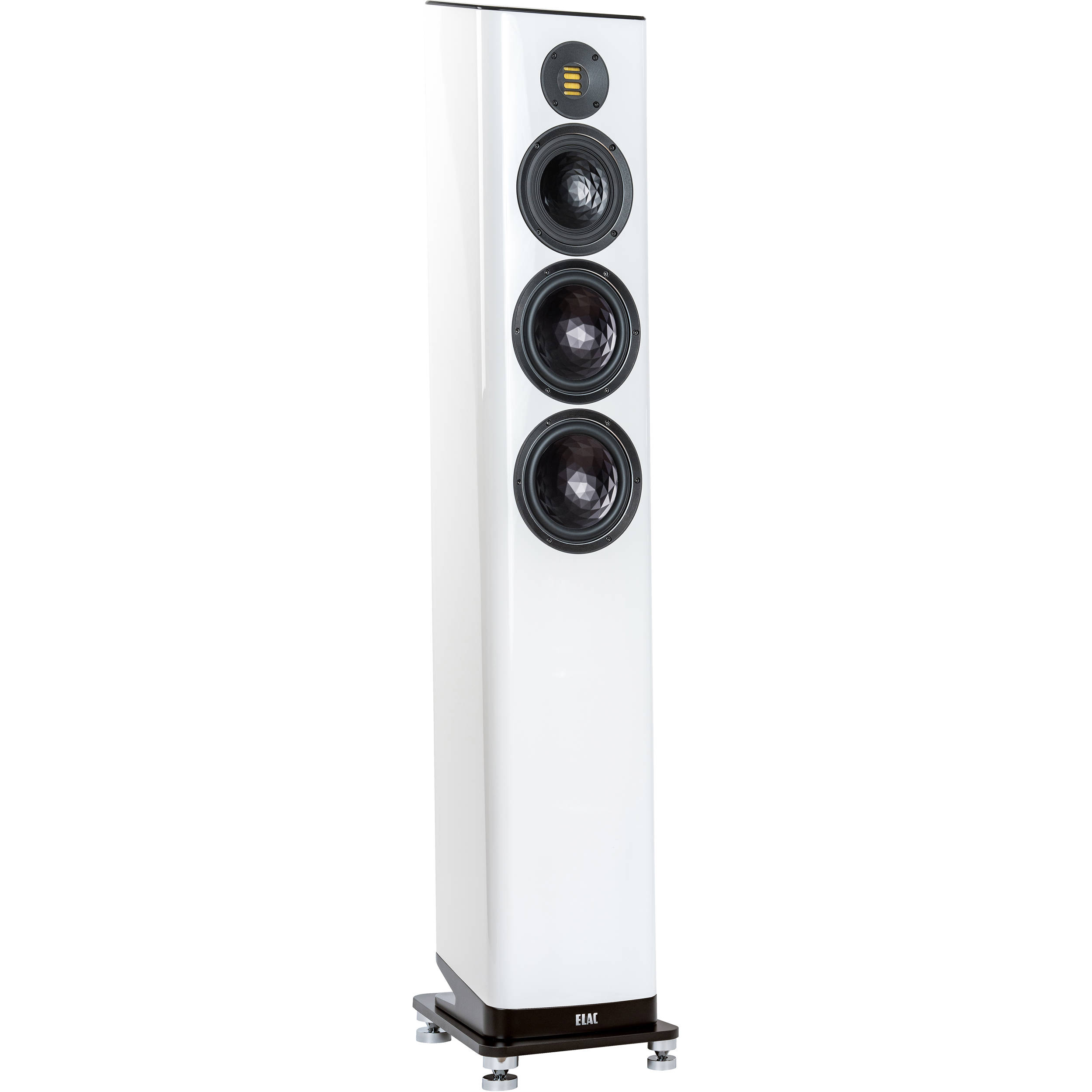 elac vela fs 409 price