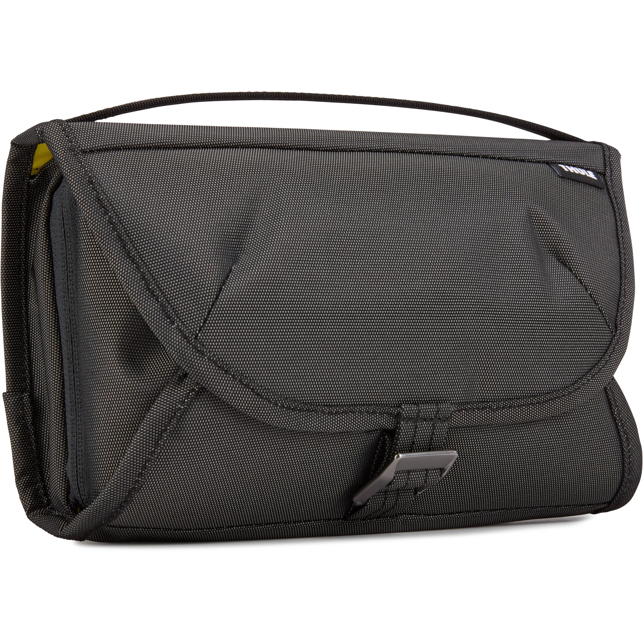 Thule Subterra Toiletry Bag Dark Shadow