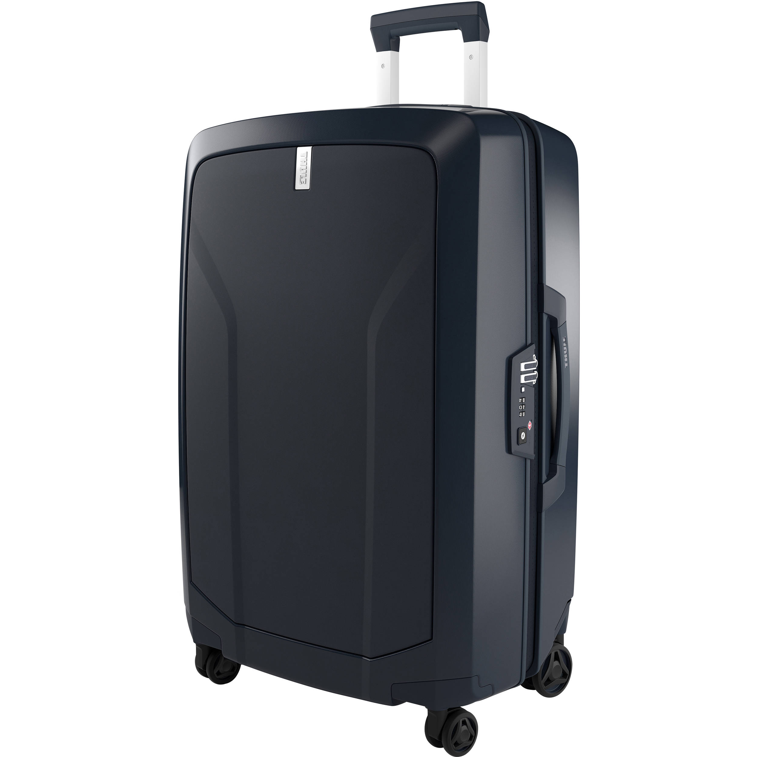 luggage thule