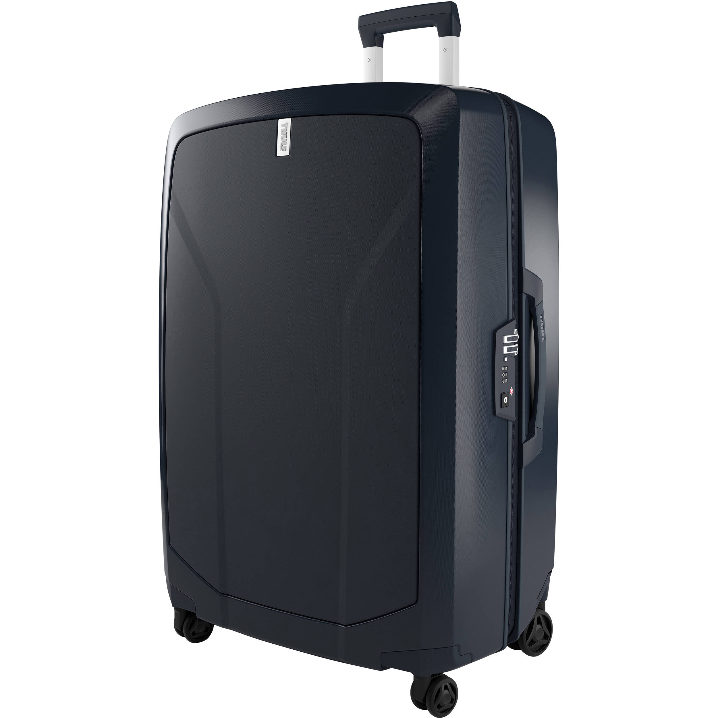 thule luggage