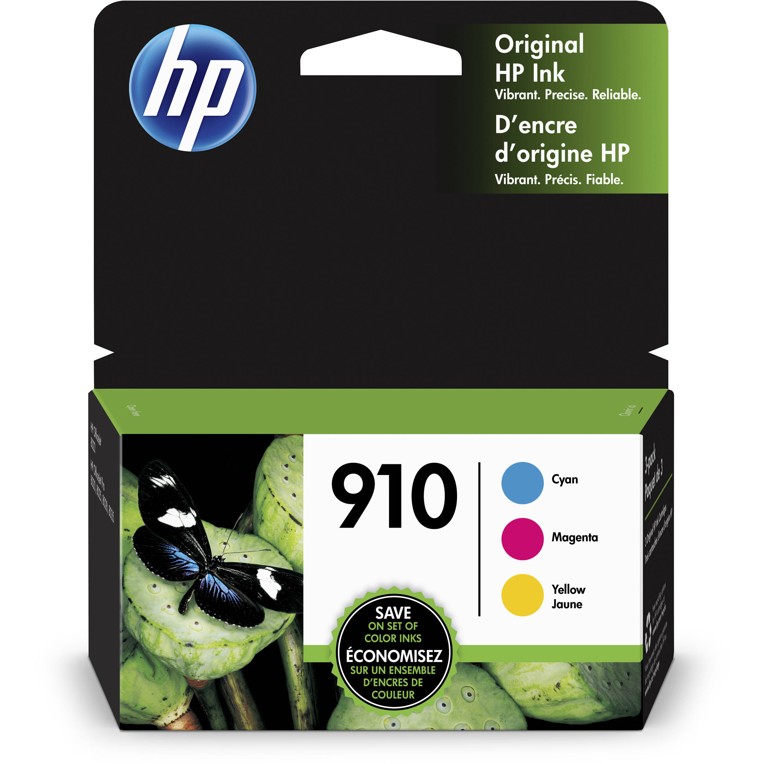 hp designjet xl 3600