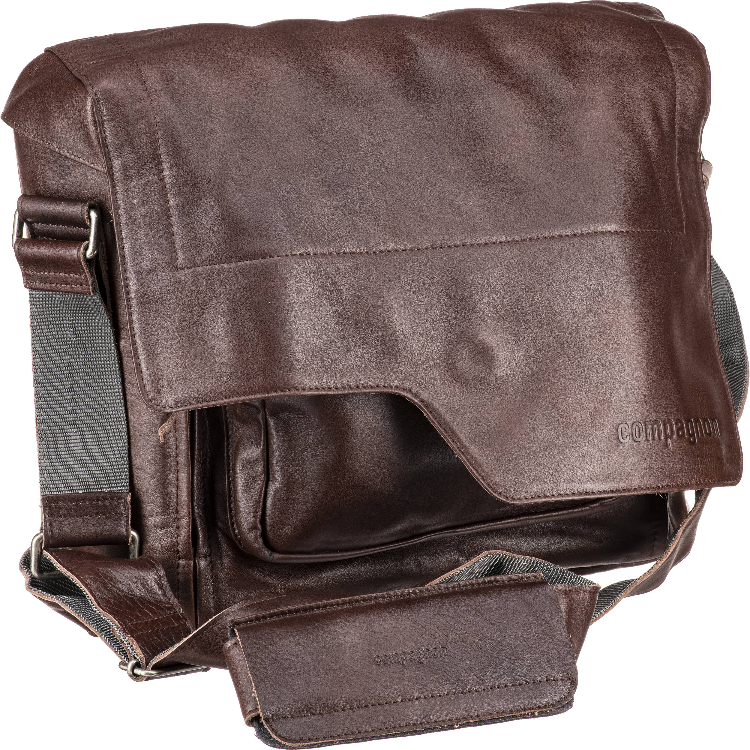 compagnon camera bag