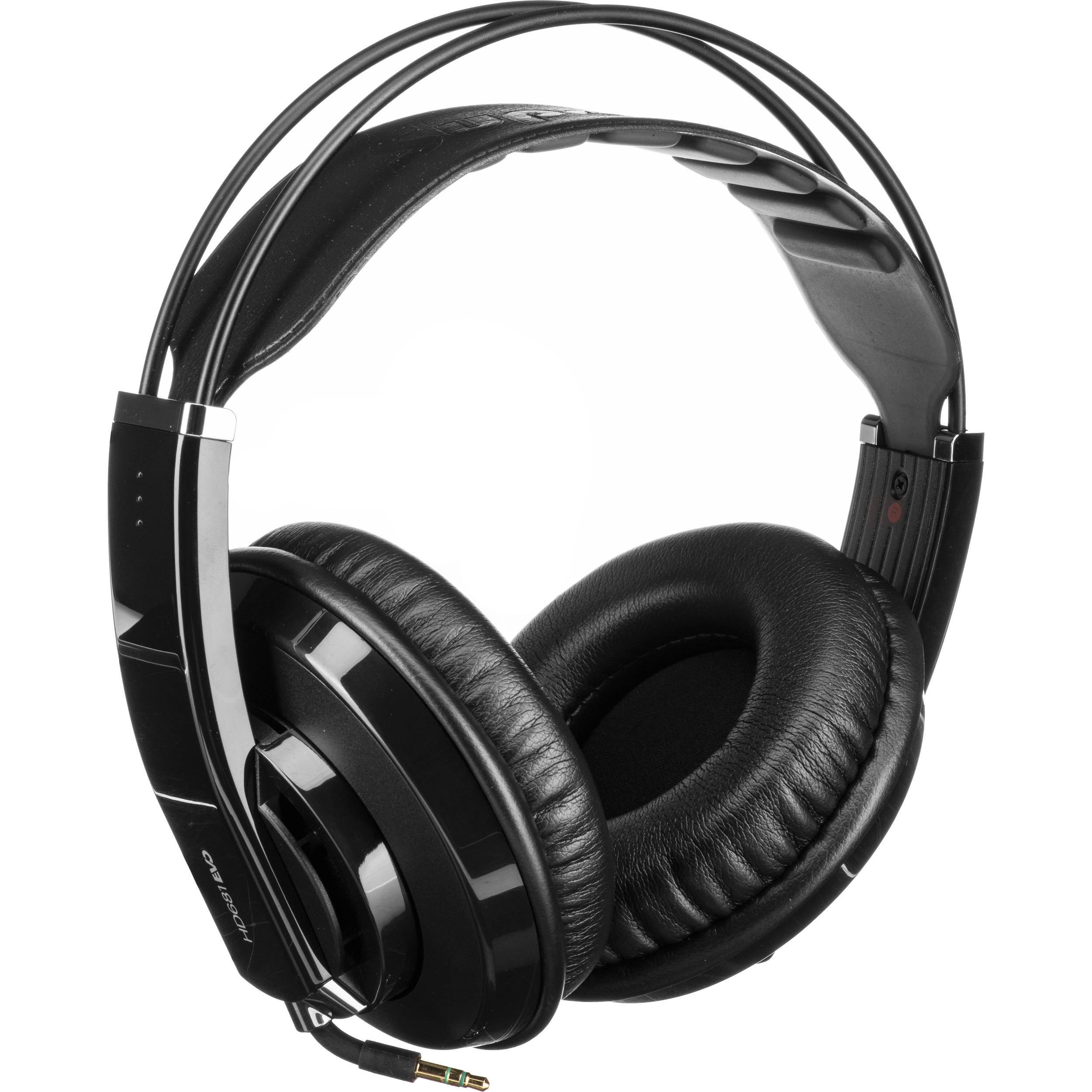 Наушники Superlux HD-681. Superlux hd681 EVO Black. Superlux 681 EVO. Superlux HD 681 EVO Sound graphic.