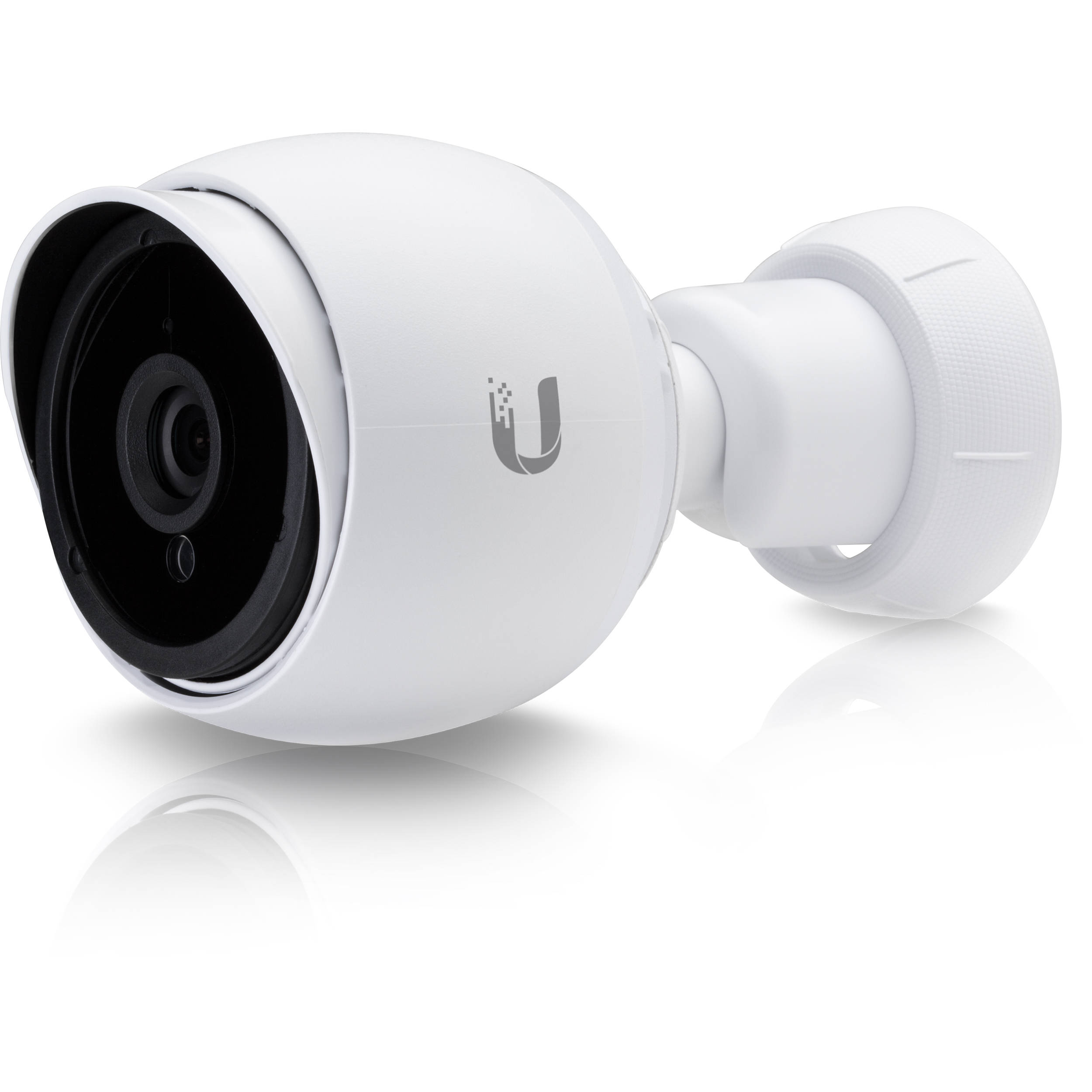 UBIQUITI UNIFI Video Camera G3 Dome 3 Pack UVC-G3-DOME-3
