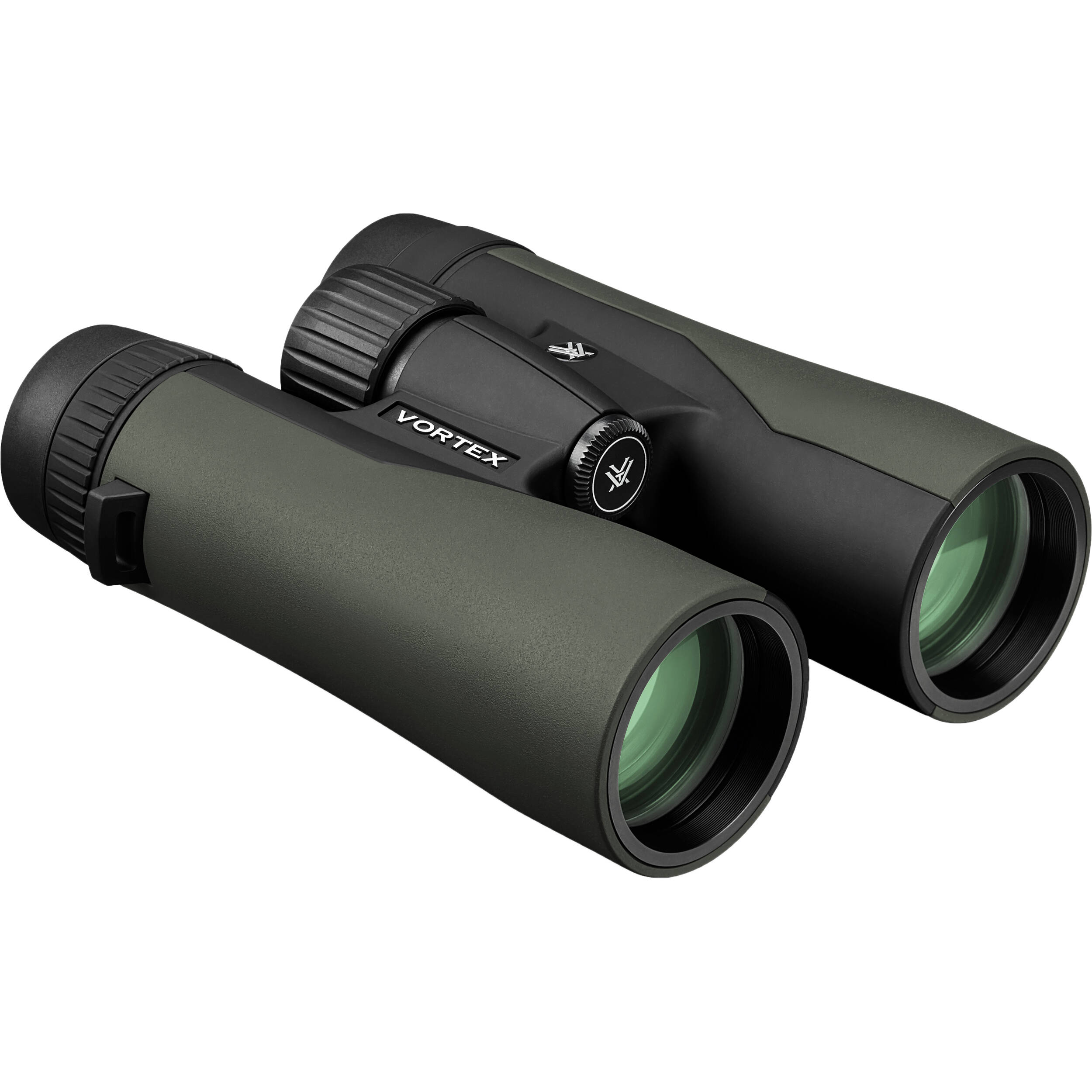 vortex crossfire hd binoculars