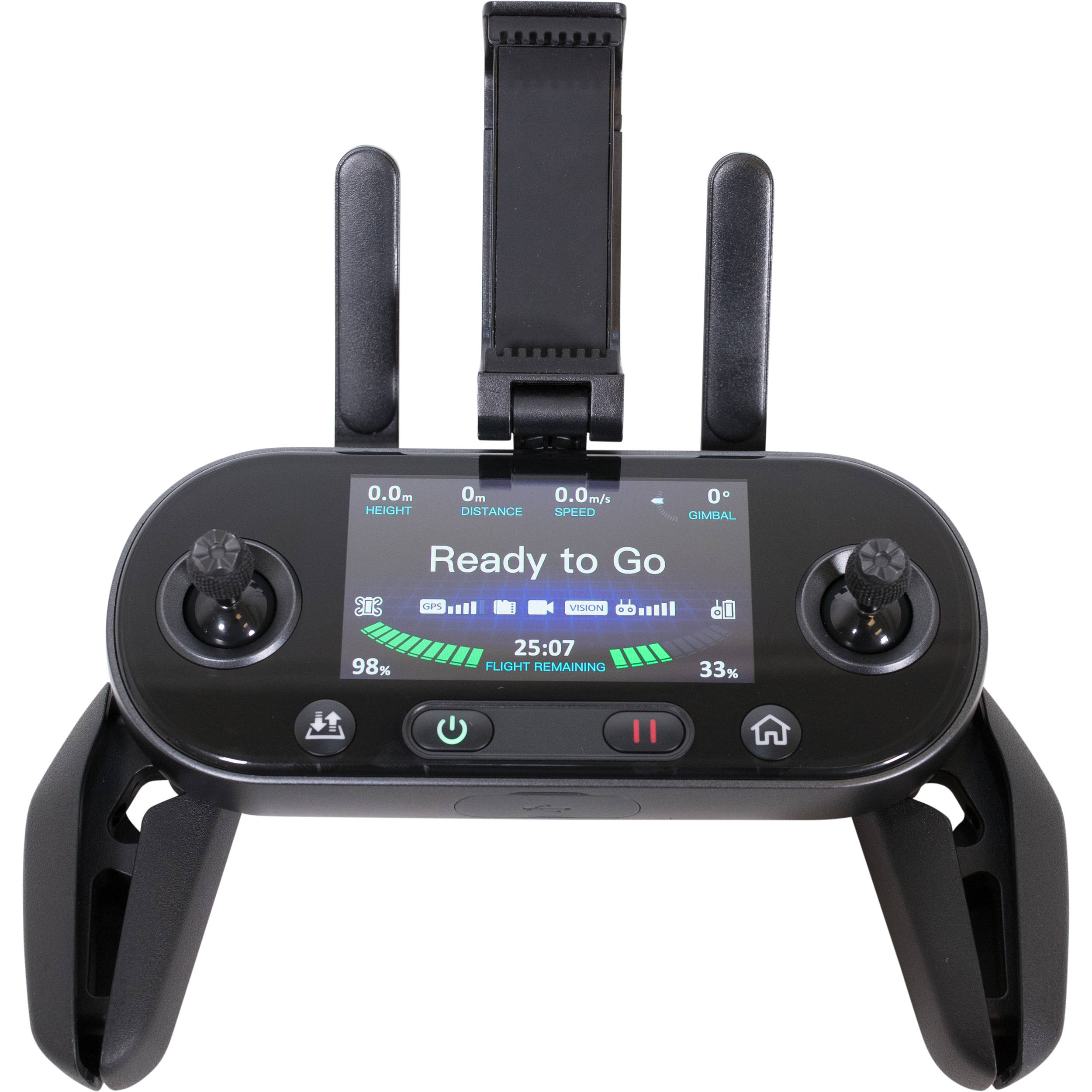 remote control drone remote control drone
