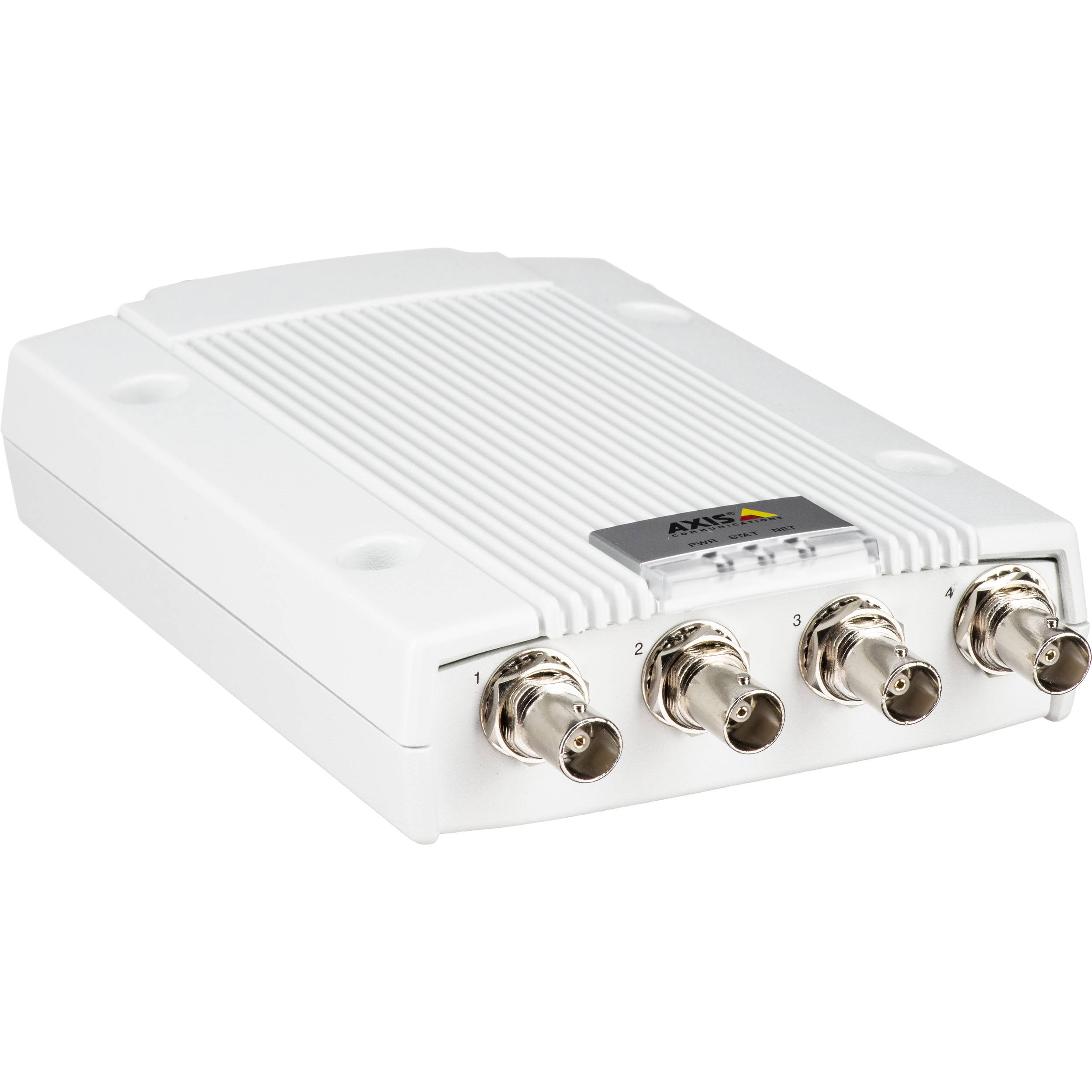 Видеокодер это. Axis m7014. Видеокодер Axis m7011. Encoder m7014. 4-Канальный видеокодер.