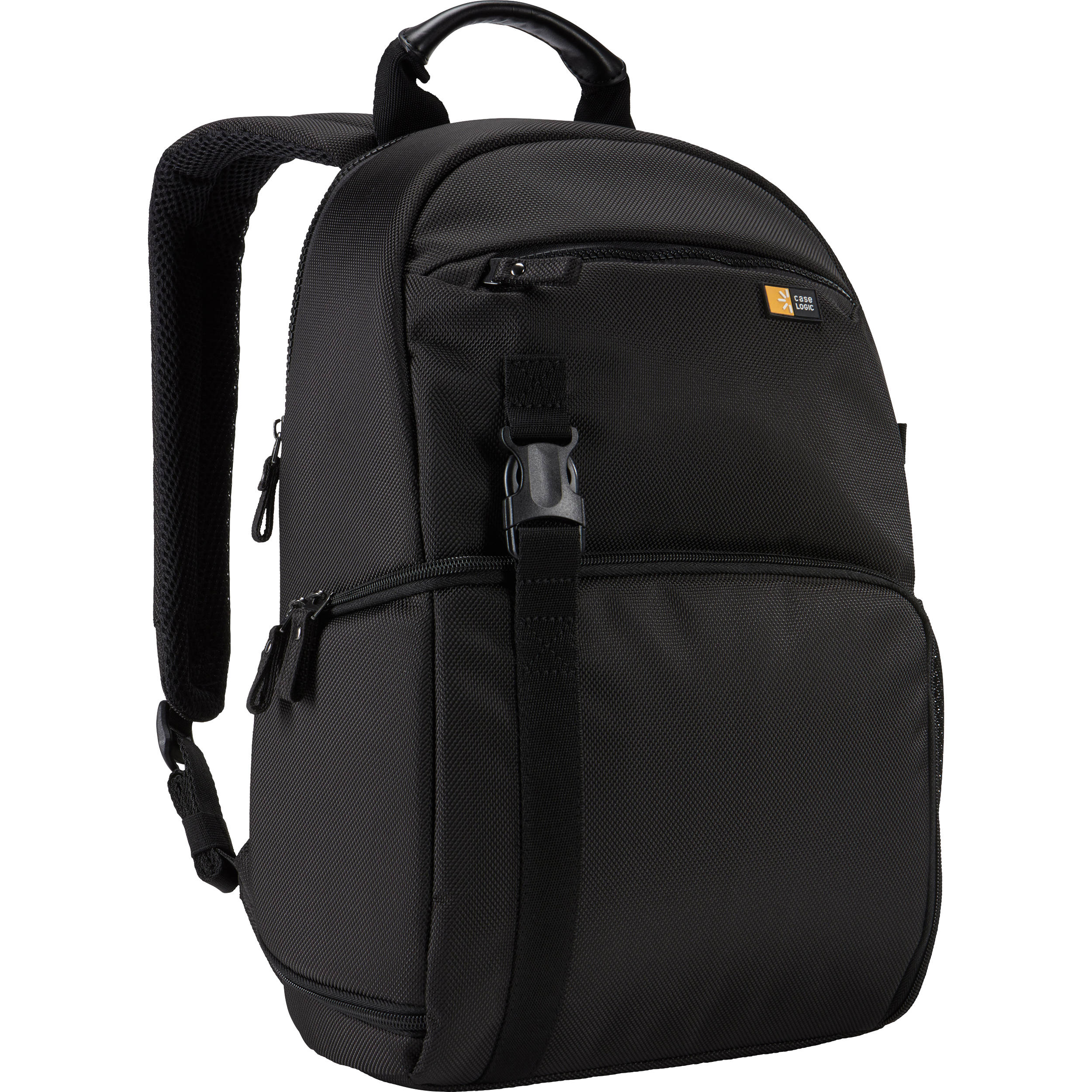 case logic bryker camera backpack