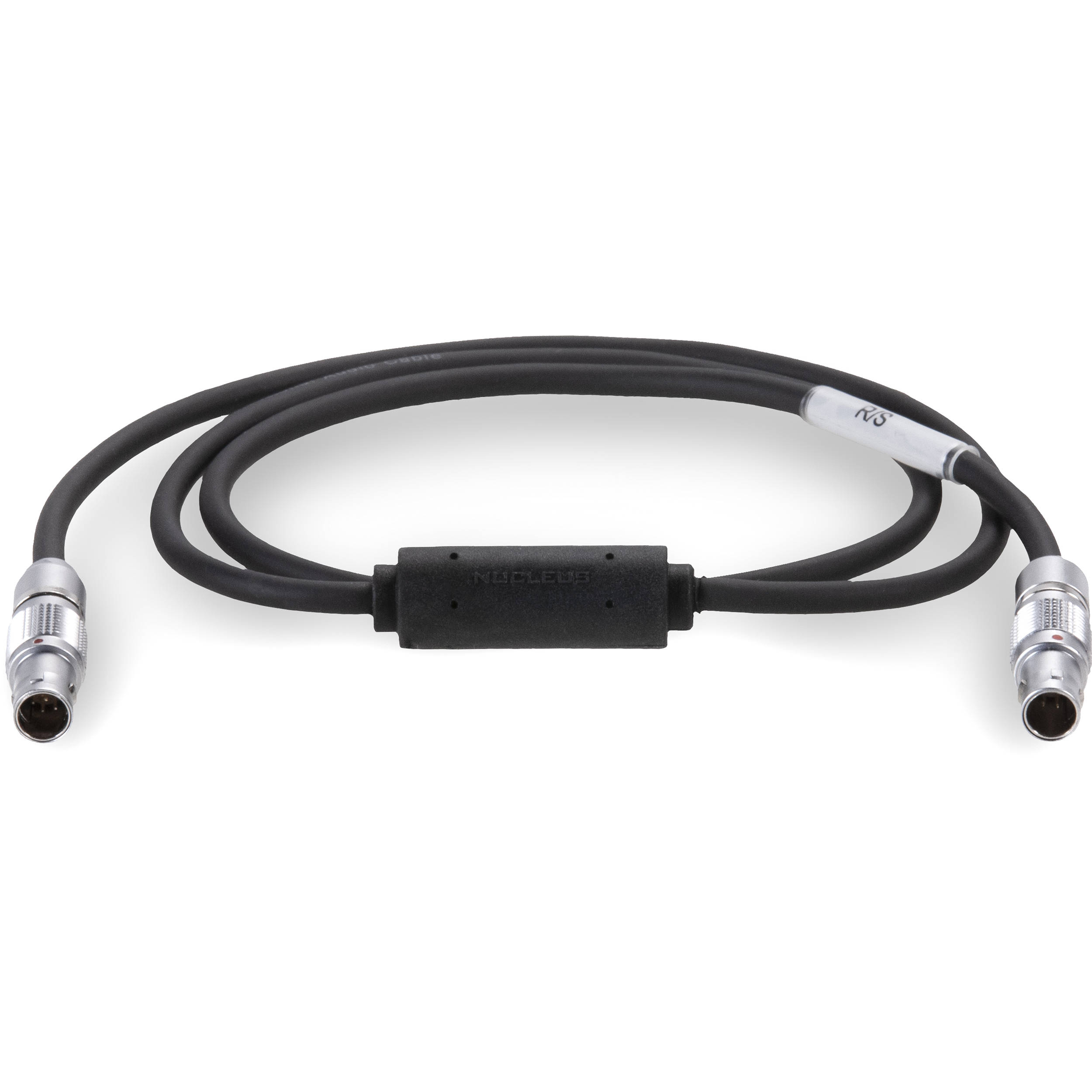 Eonvic 0b 7pin to Micro USB Tilta Nucleus-M Run//Stop Cable for Sony A6//A7//A9 Cameras