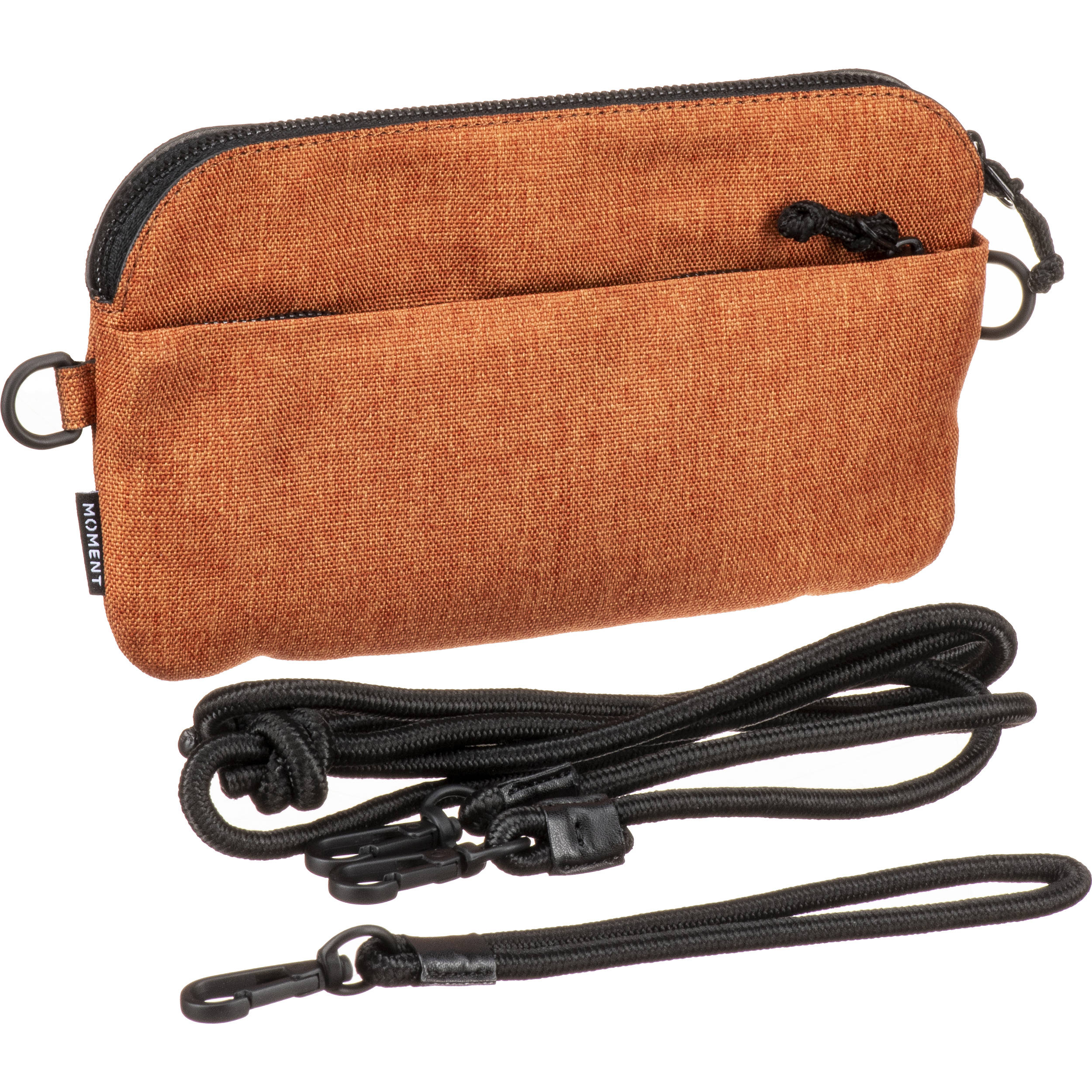 crossbody wallet