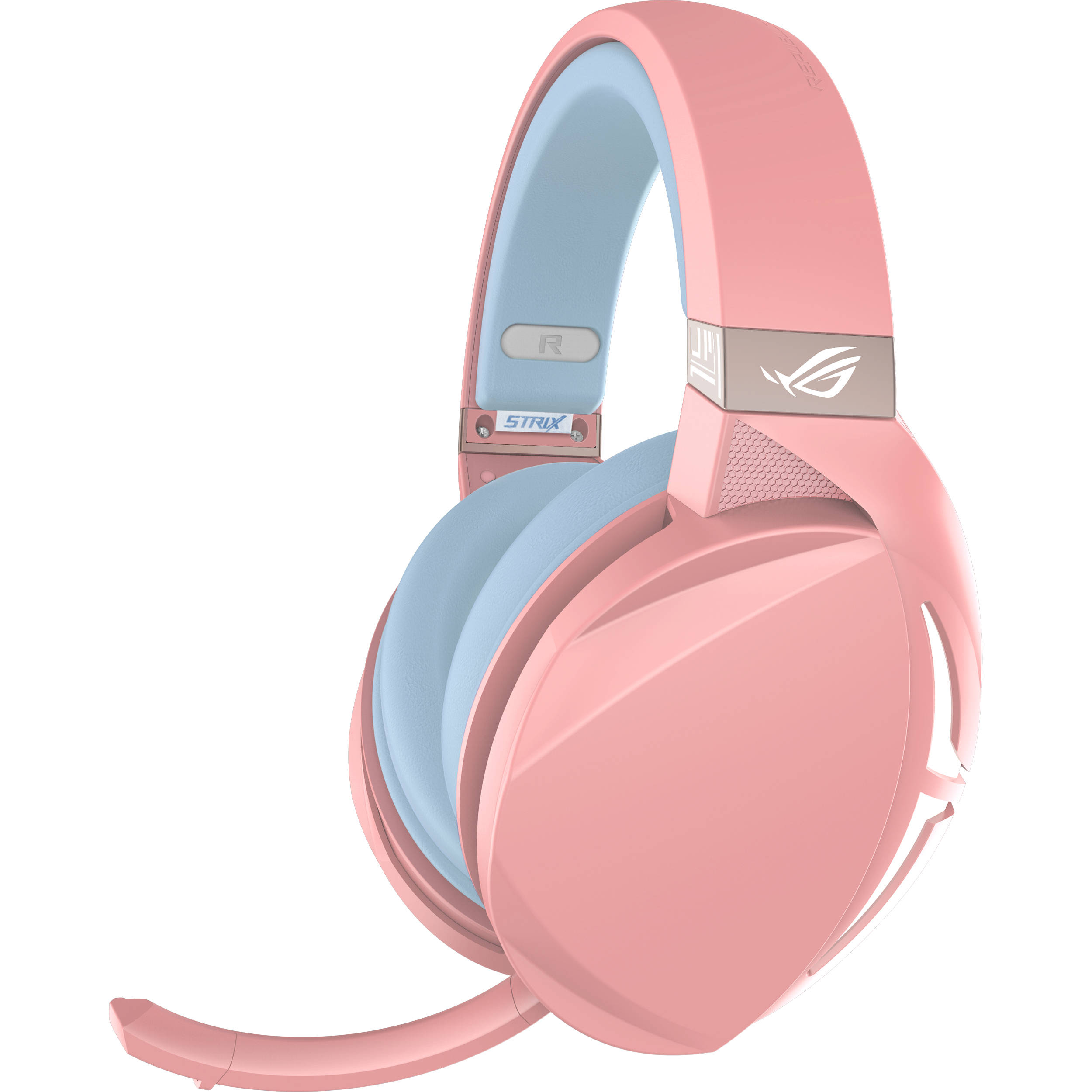 best gaming earphones under 300