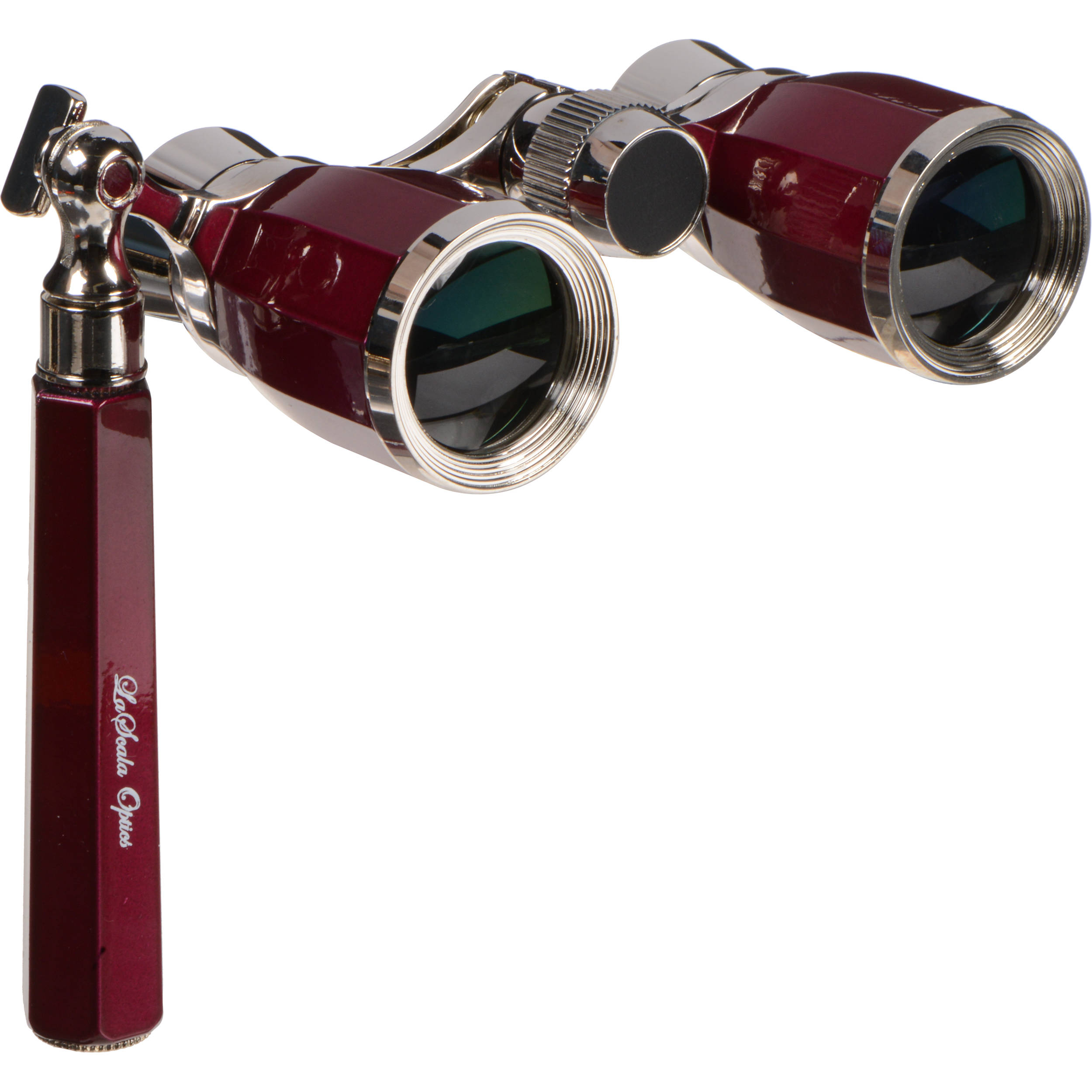 lascala opera glasses