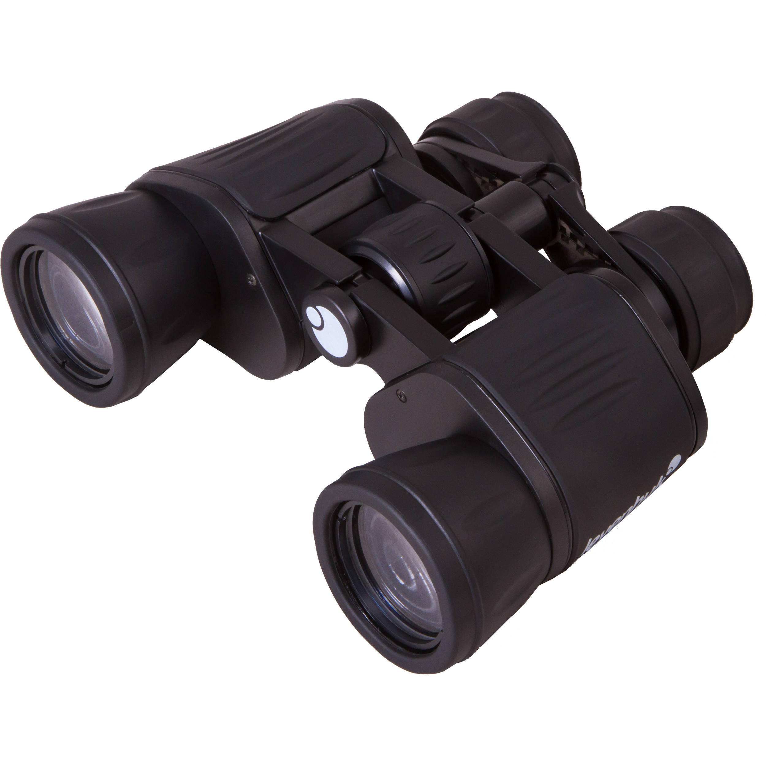 most powerful binoculars reviews