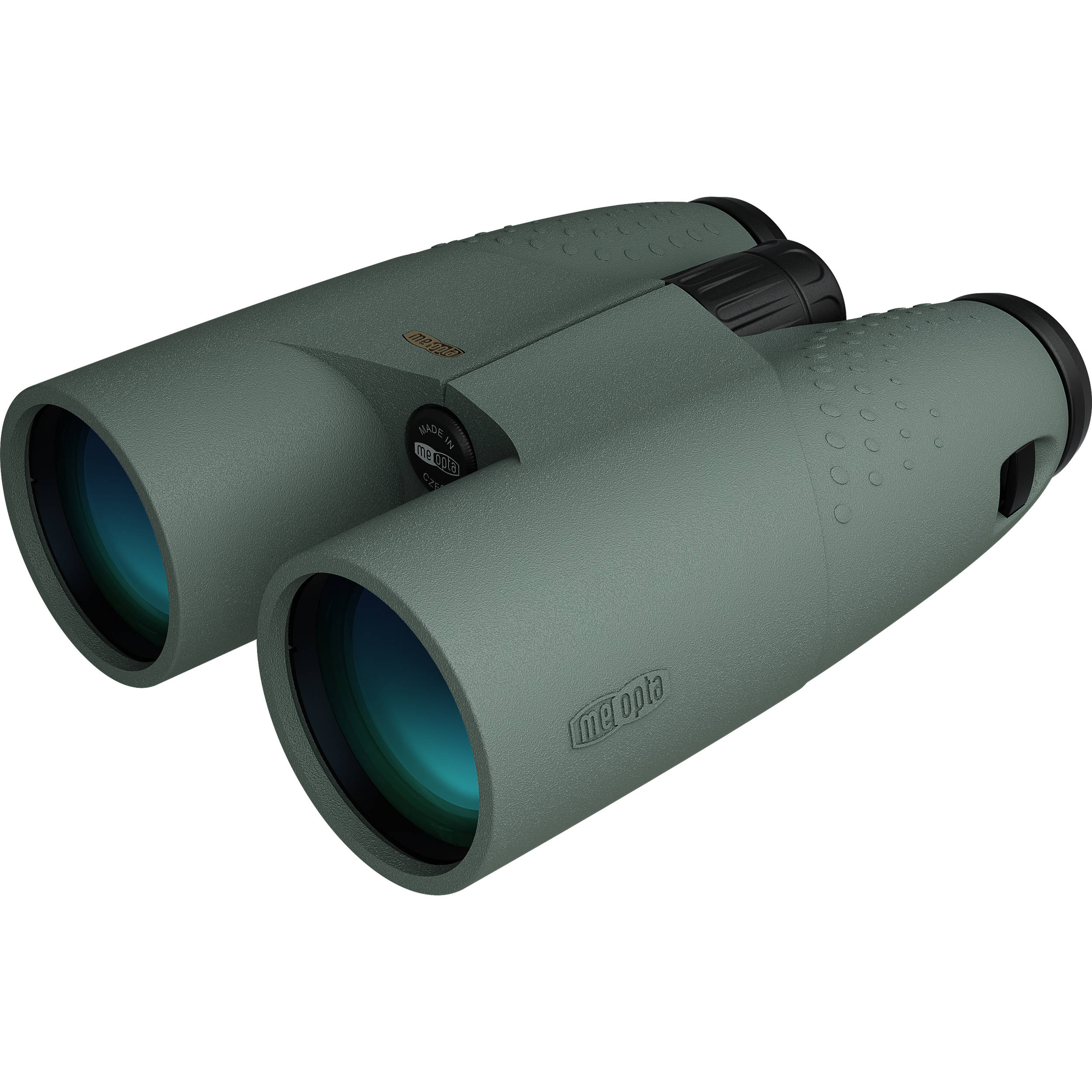 binoculars game stores