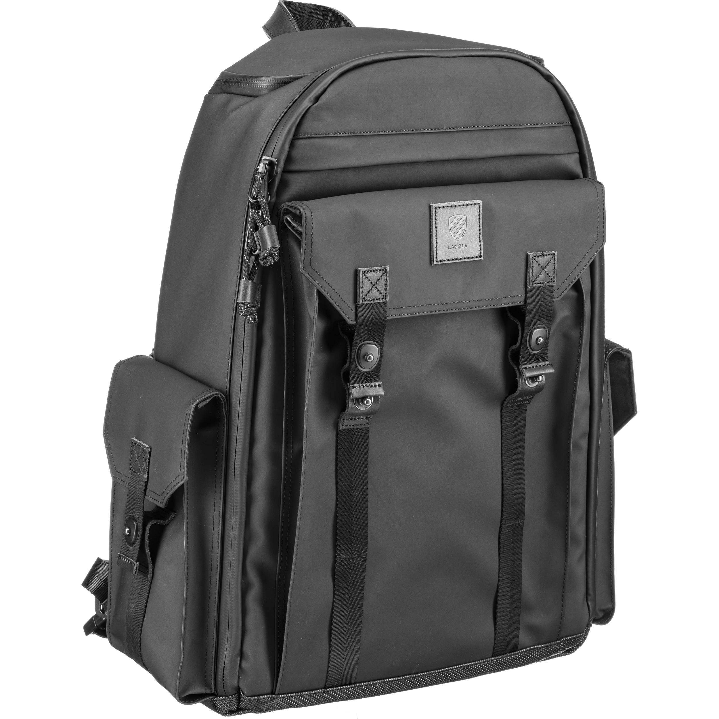 swissgear laptop rucksack