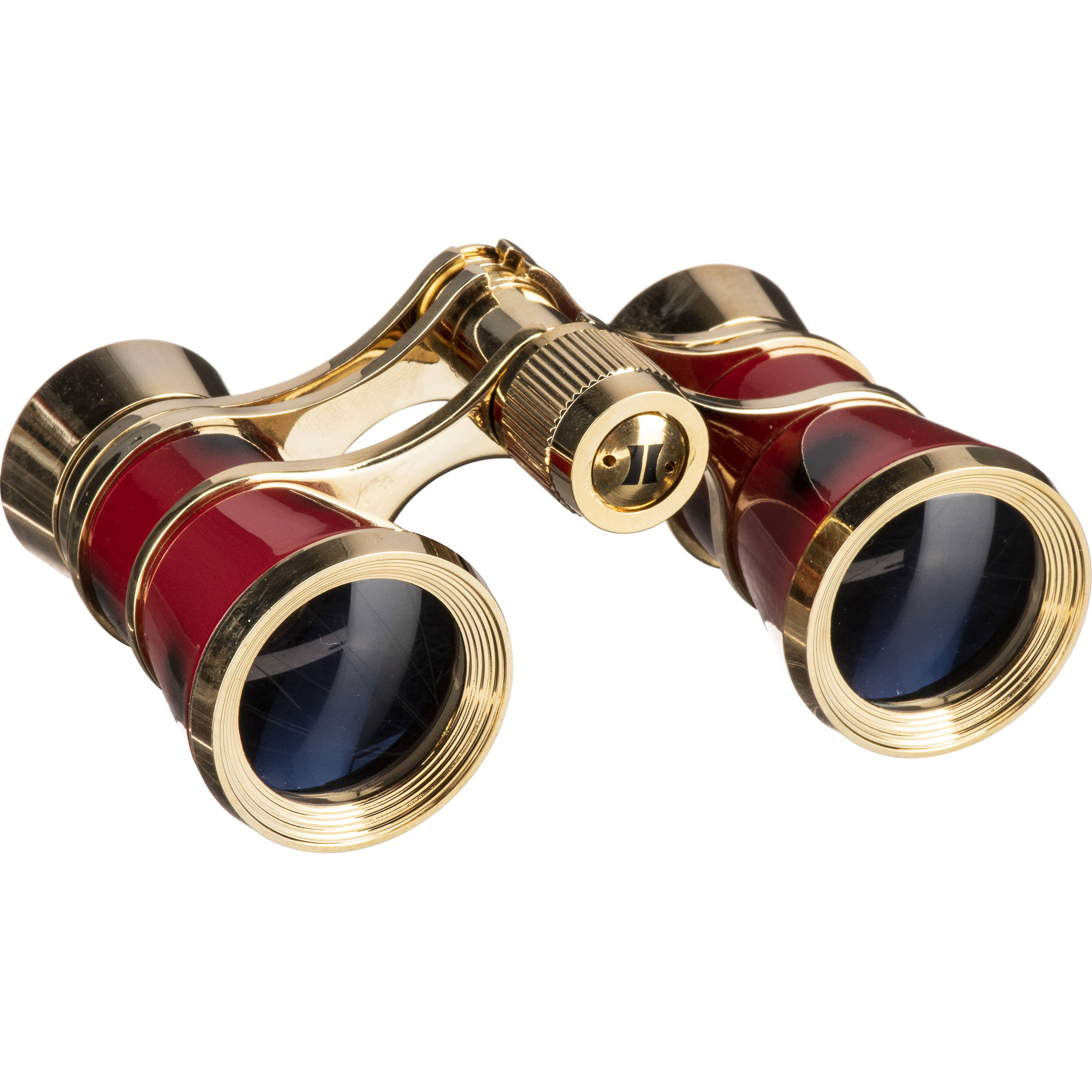 eschenbach opera glasses