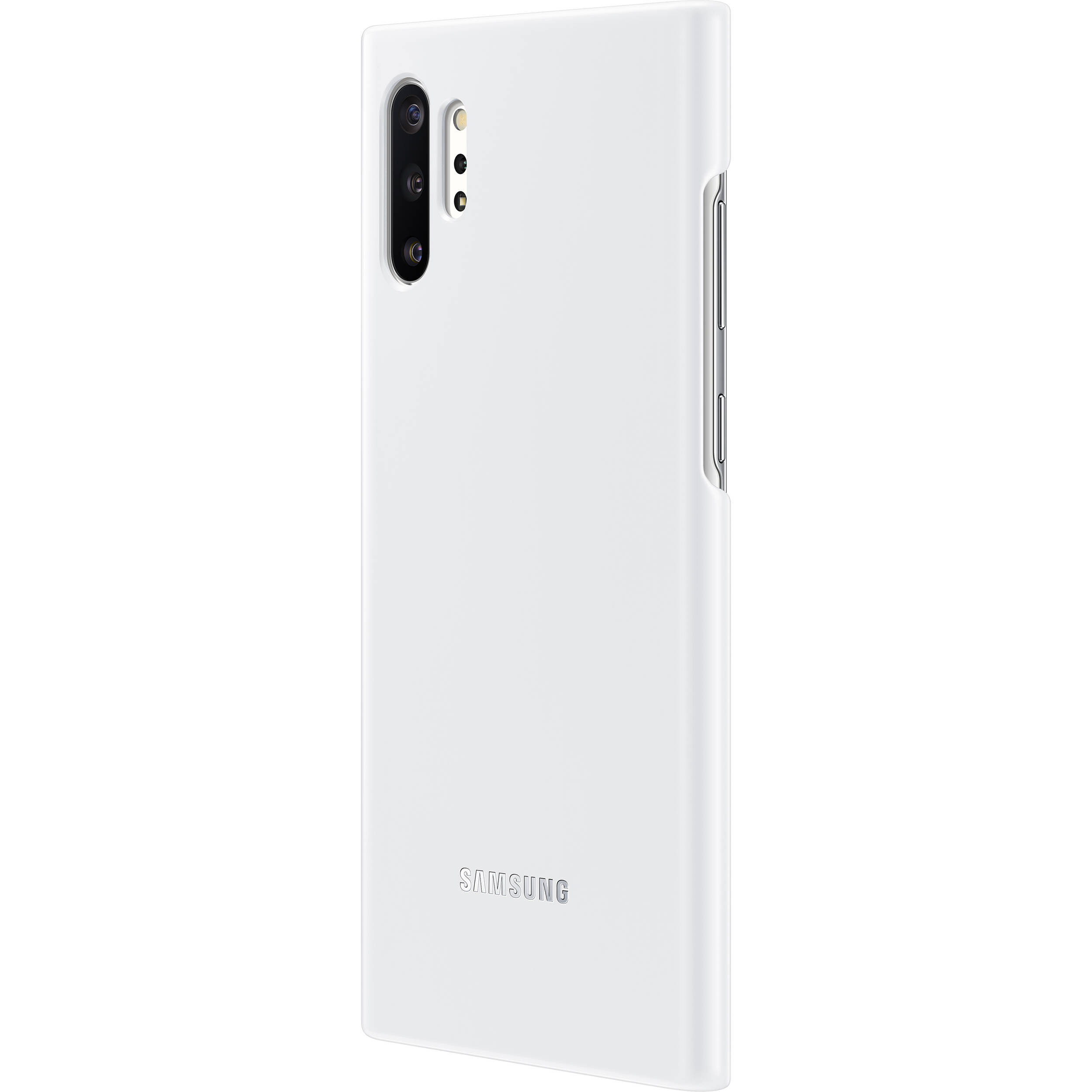 note10  silver