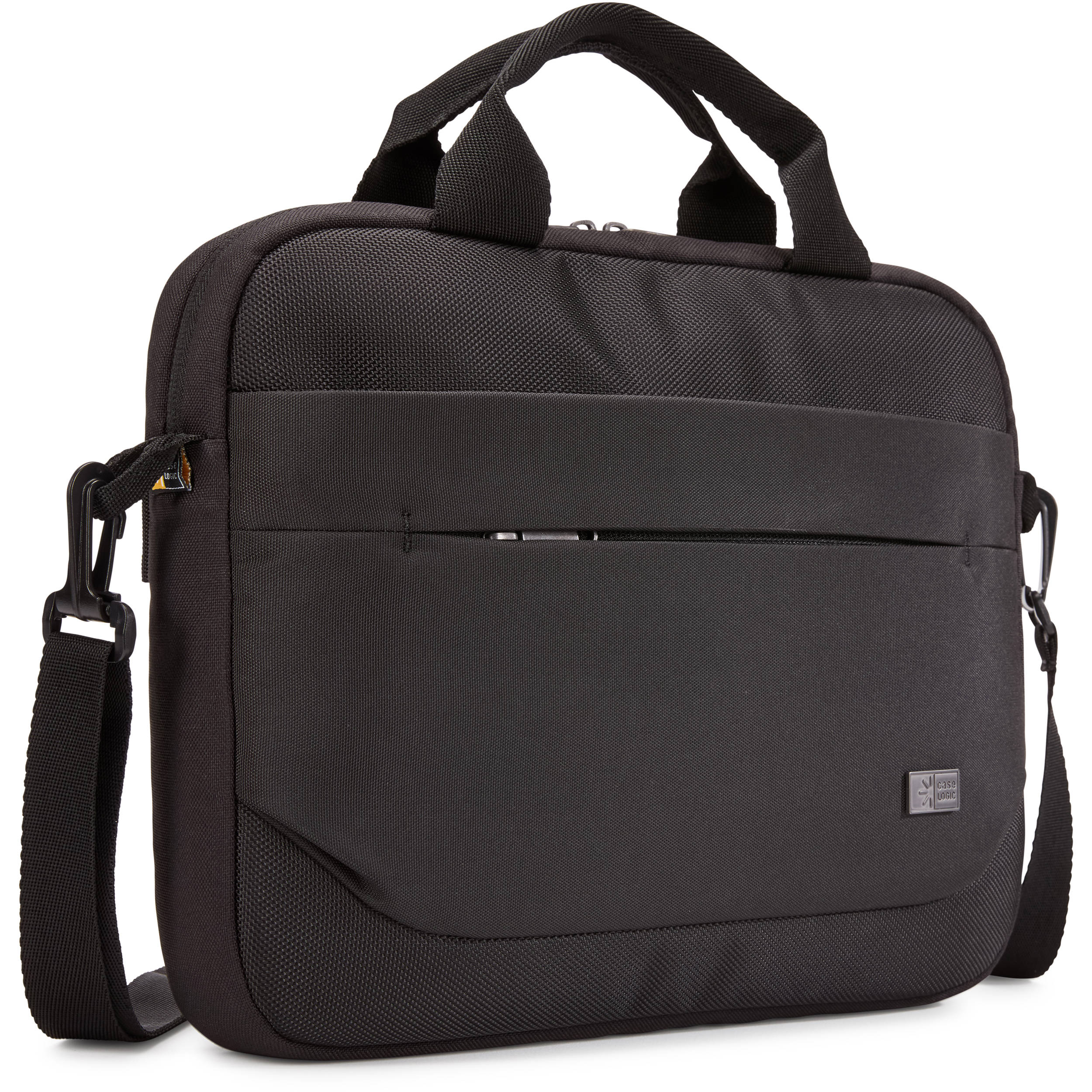 case logic 11.6 laptop bag