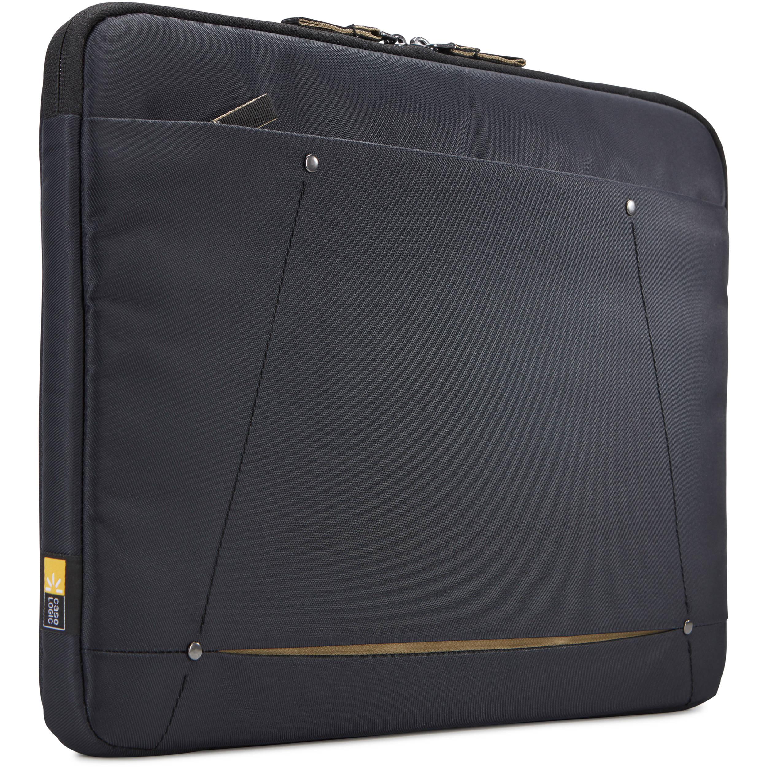 cheap laptop sleeves 15.6
