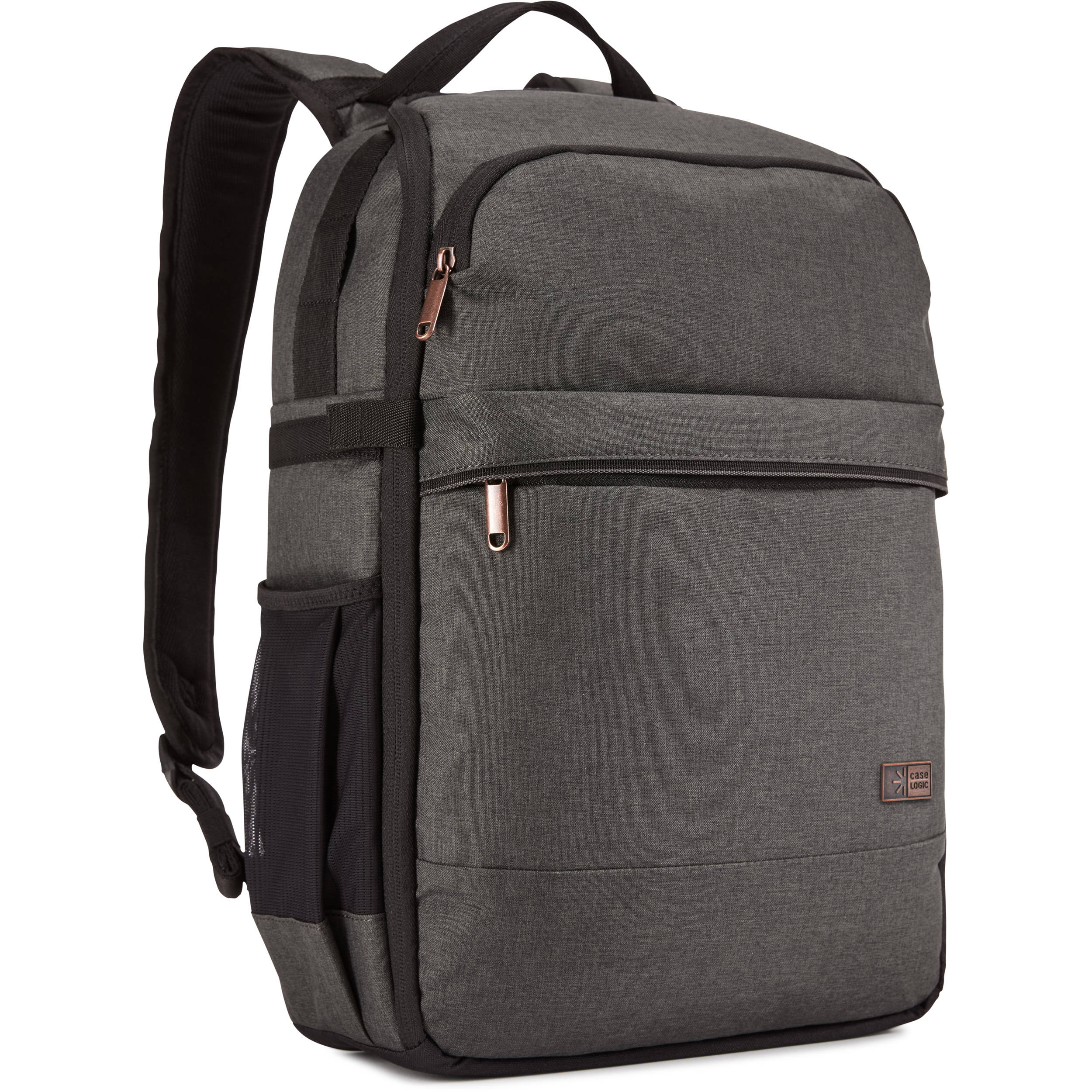 mirrorless camera backpack