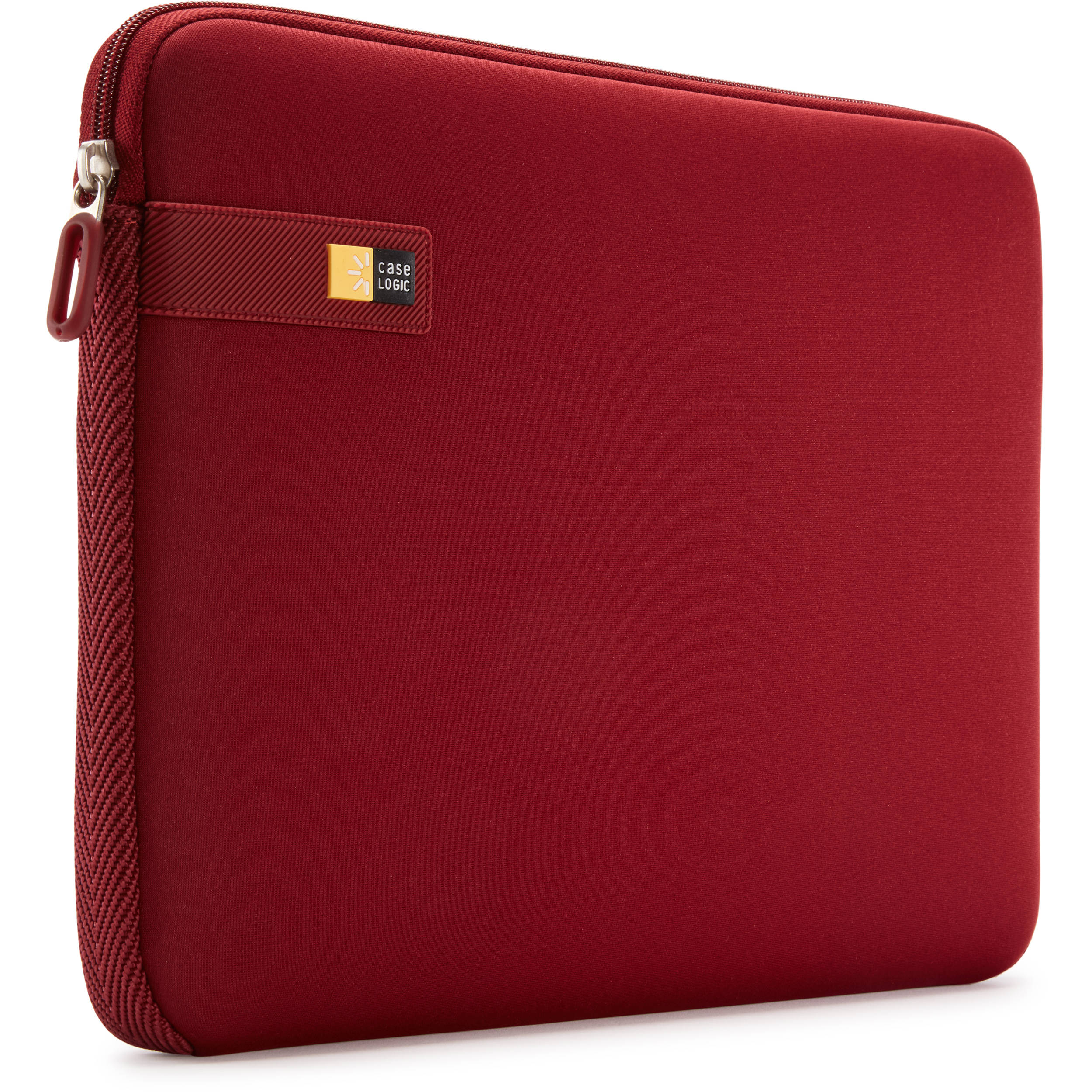 case logic 13.3 laptop sleeve