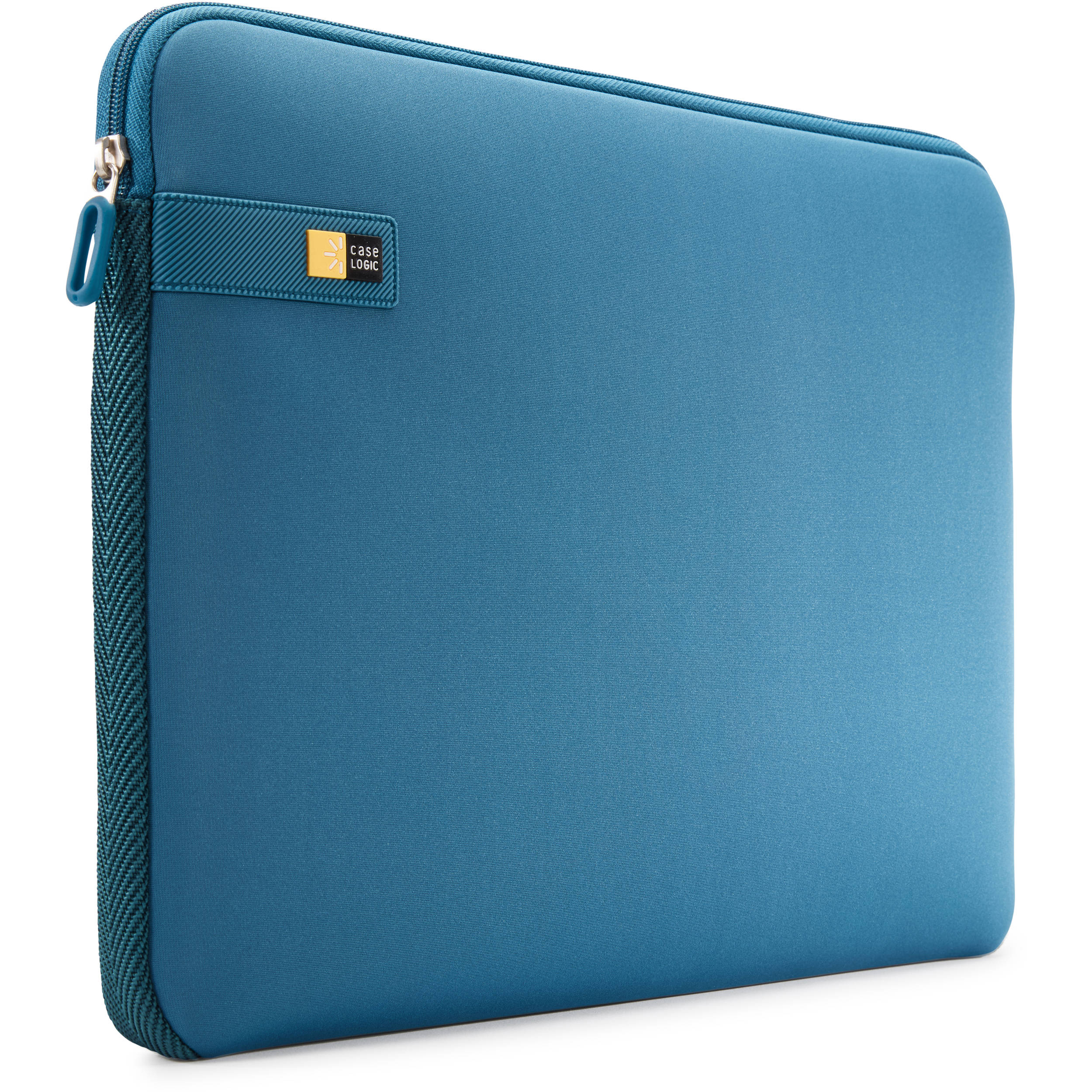 case logic 16 laptop sleeve