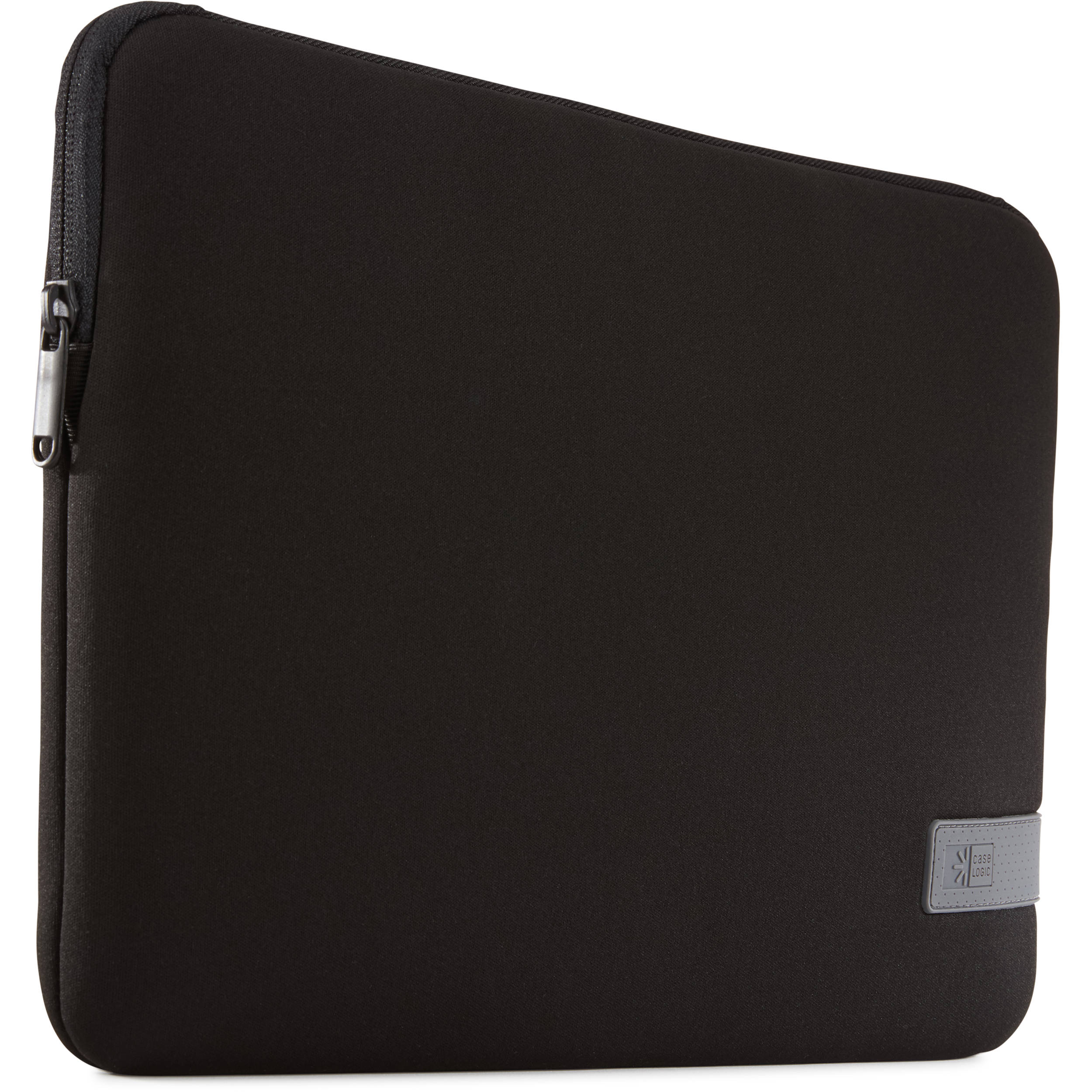 case logic laptop sleeve 13