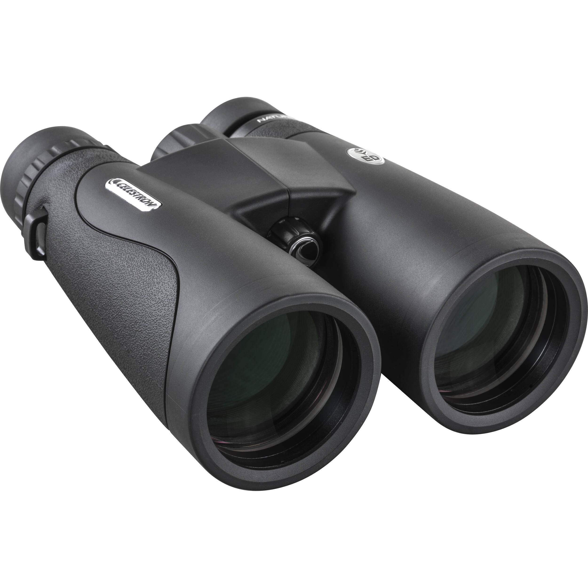 celestron binoculars 10x50