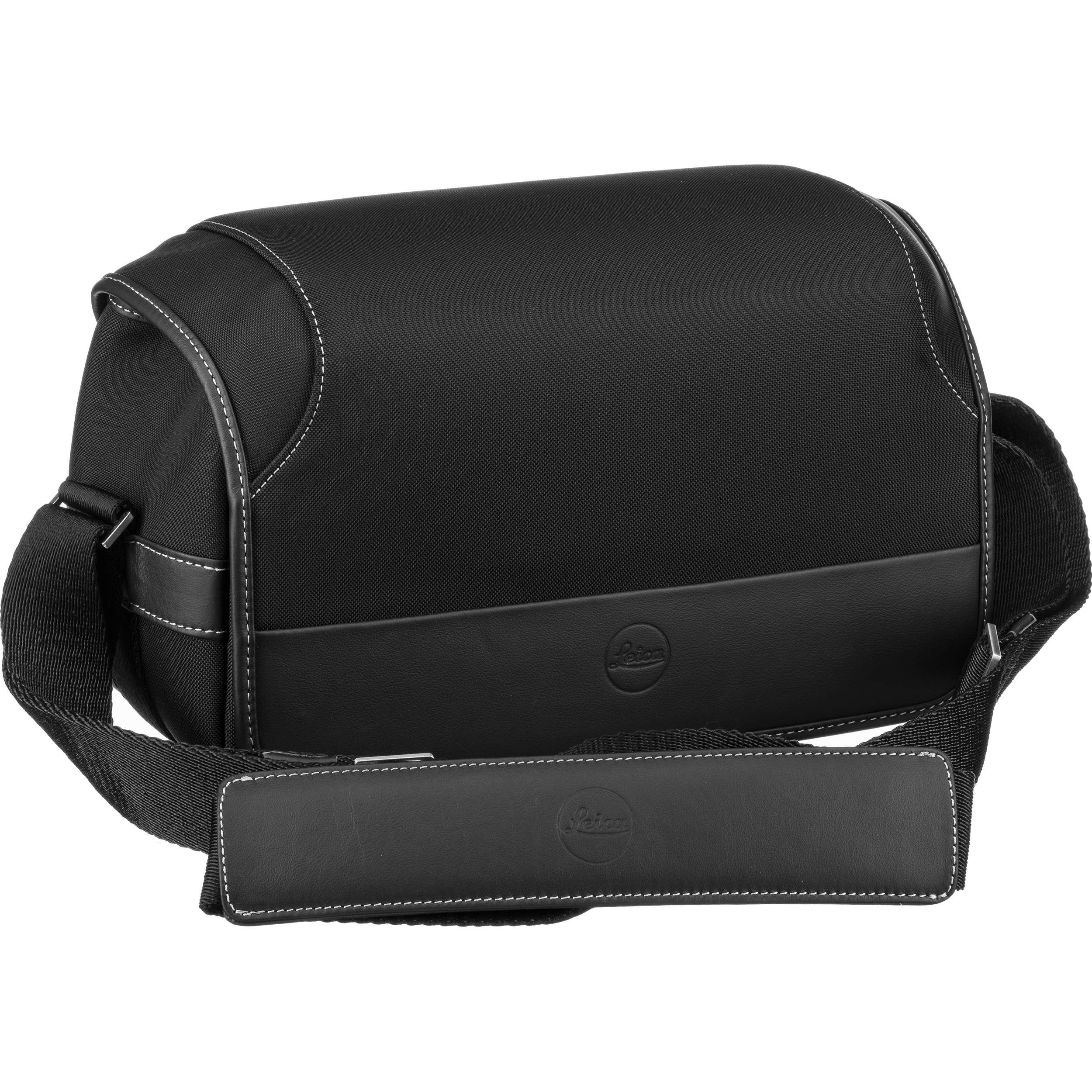 leica camera bag