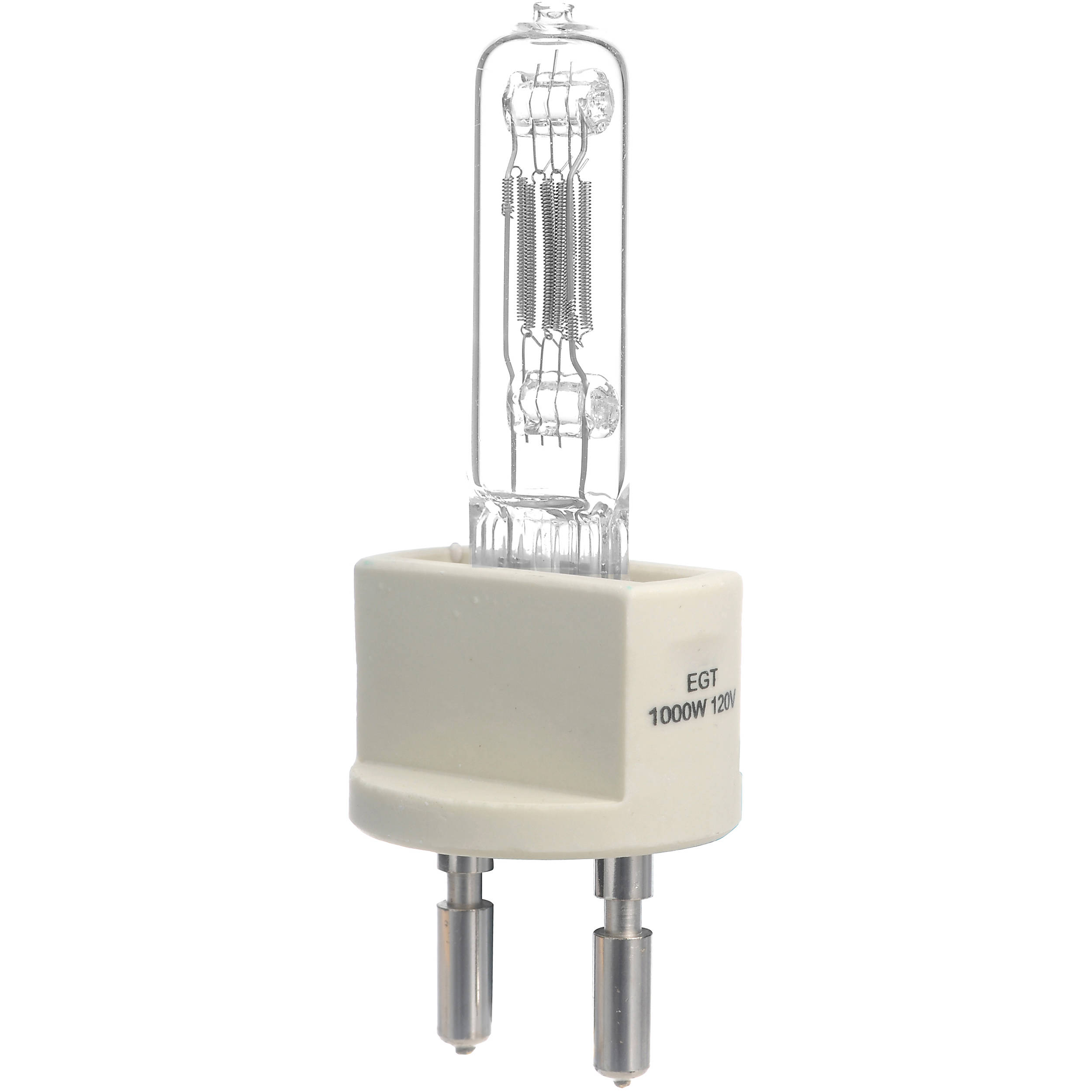 Sylvania Osram Egt 1000w 120v Lamp Sylvania Osram Egt 1000w 120v Lamp