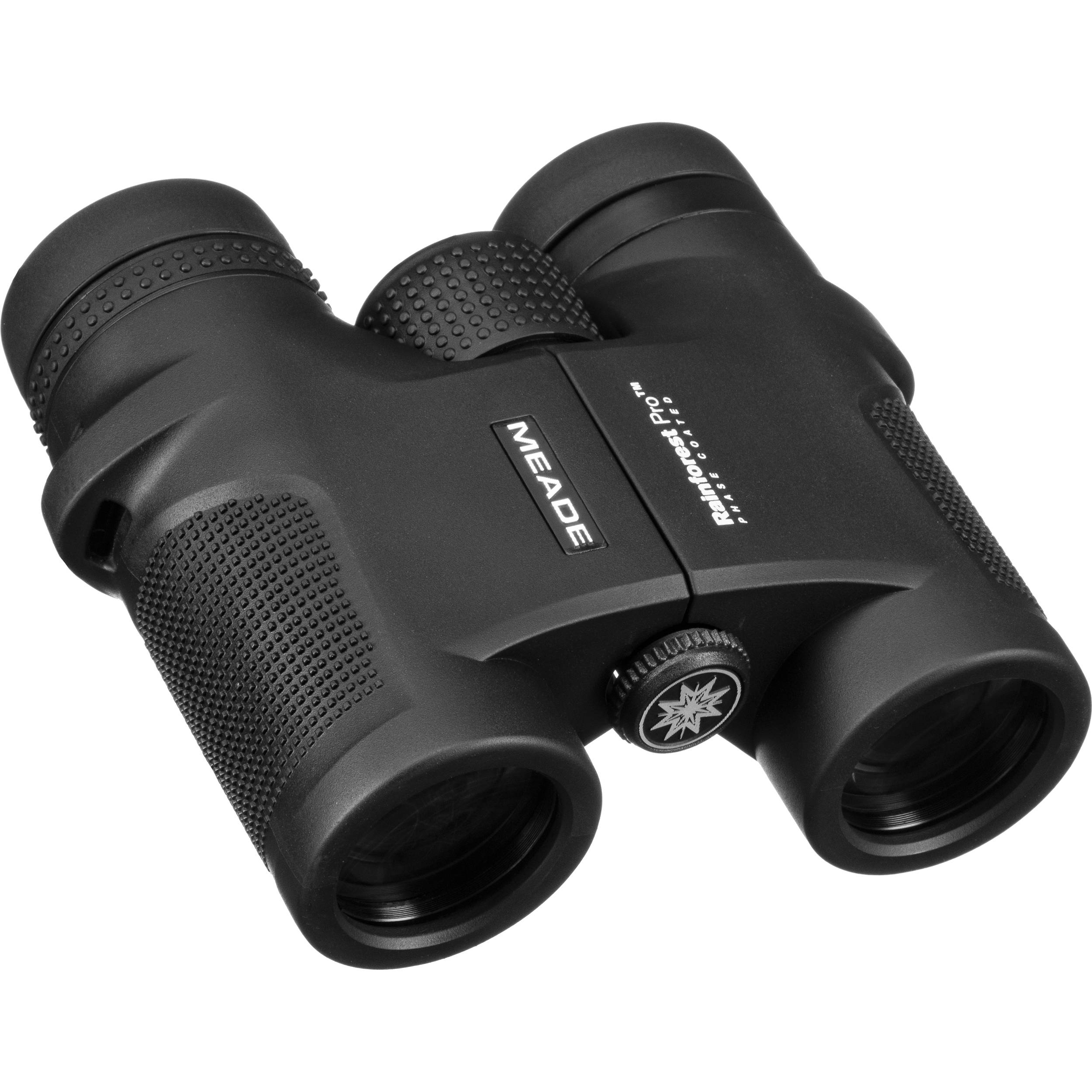 meade binoculars 8x32