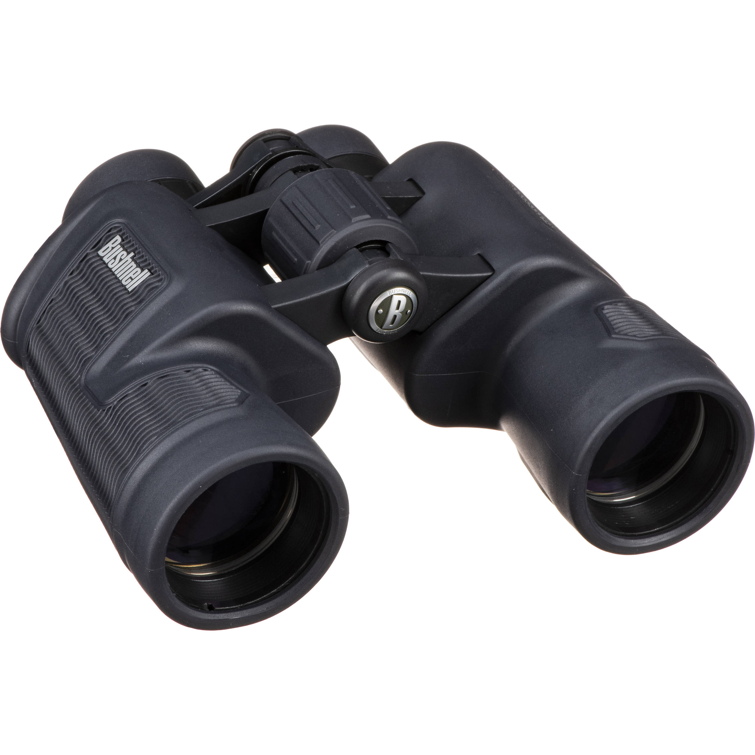 bushnell h2o binoculars