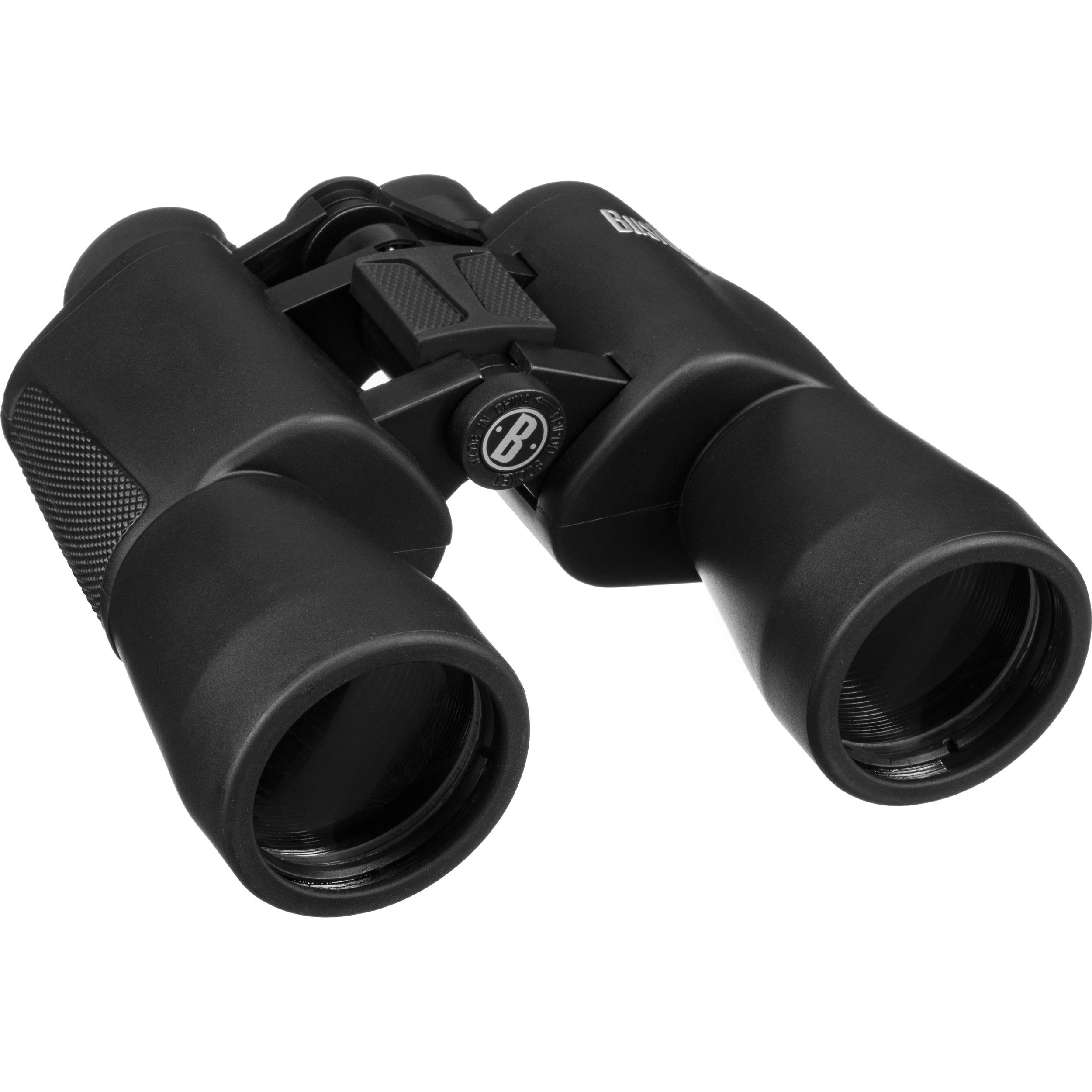 bushnell 16x50