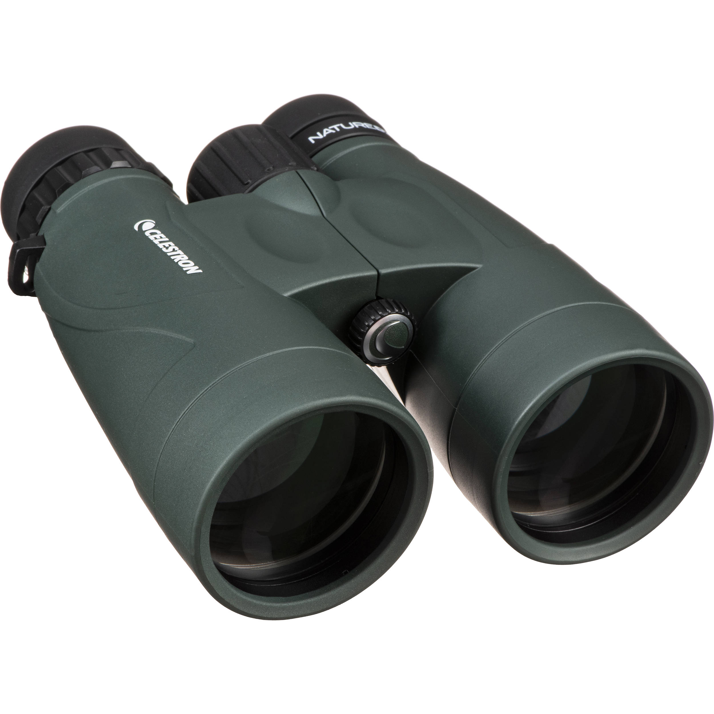 Celestron 12x56 Nature DX Binoculars 