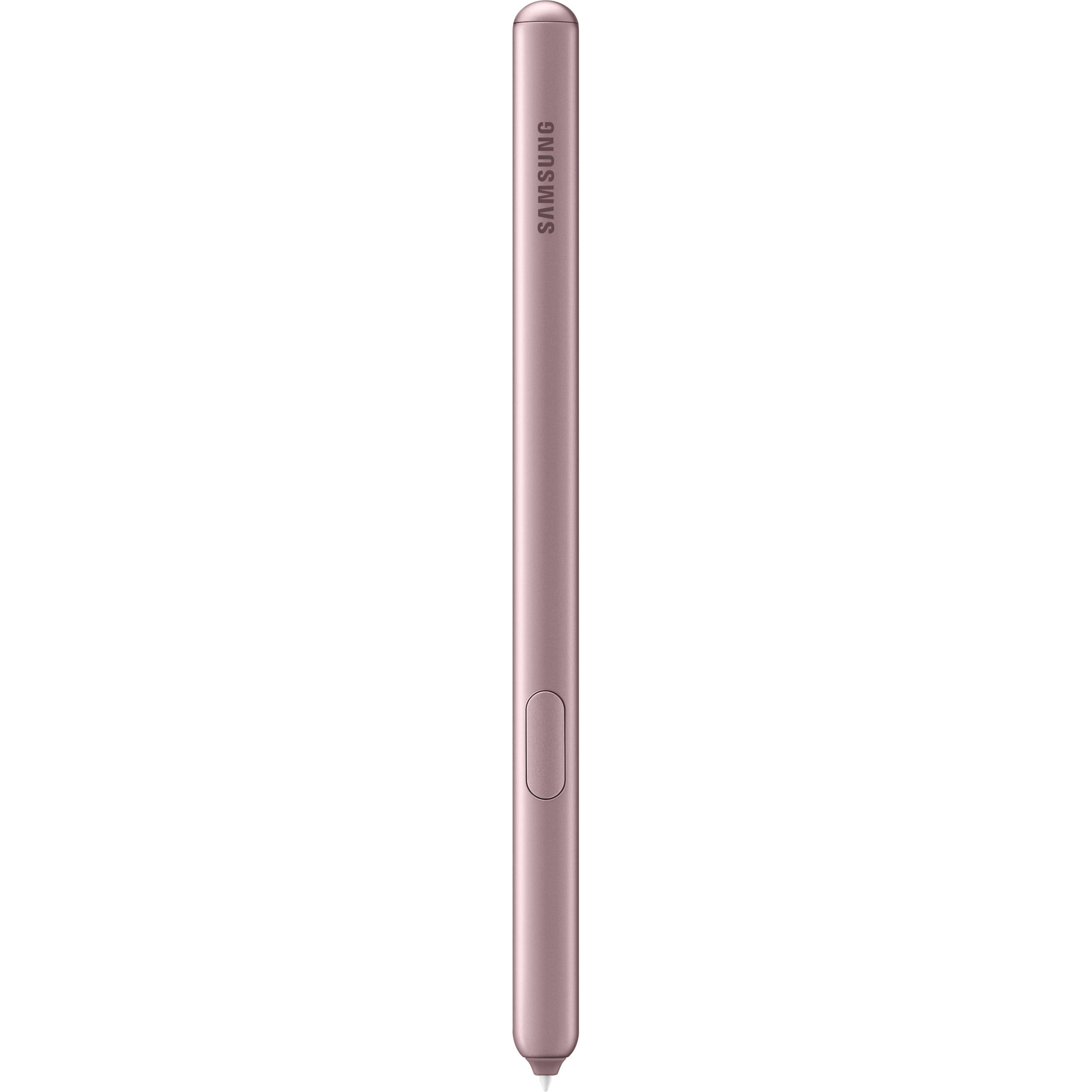 S pen купить. Стилус для Samsung Tab s6 Lite. S Pen Galaxy Tab s6. Samsung s Pen для Galaxy Tab s6. Стилус для Galaxy Tab s6 Lite.