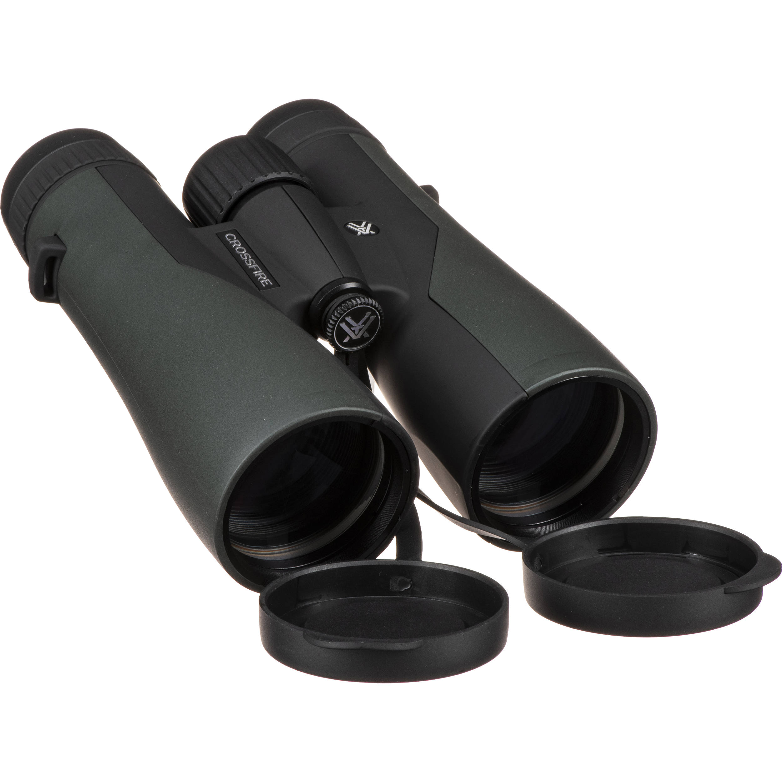 vortex crossfire 10x50