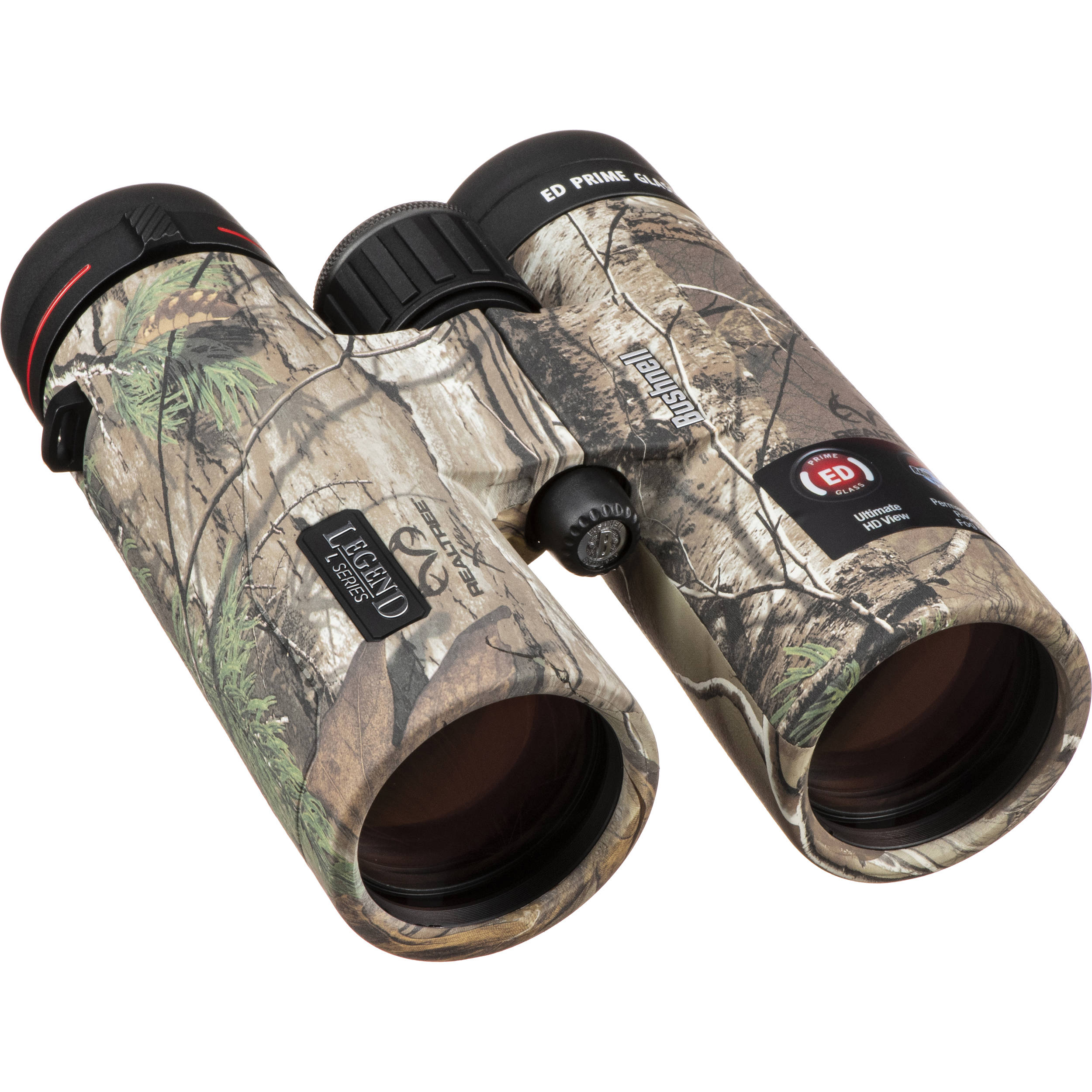 bushnell legend l 10x42