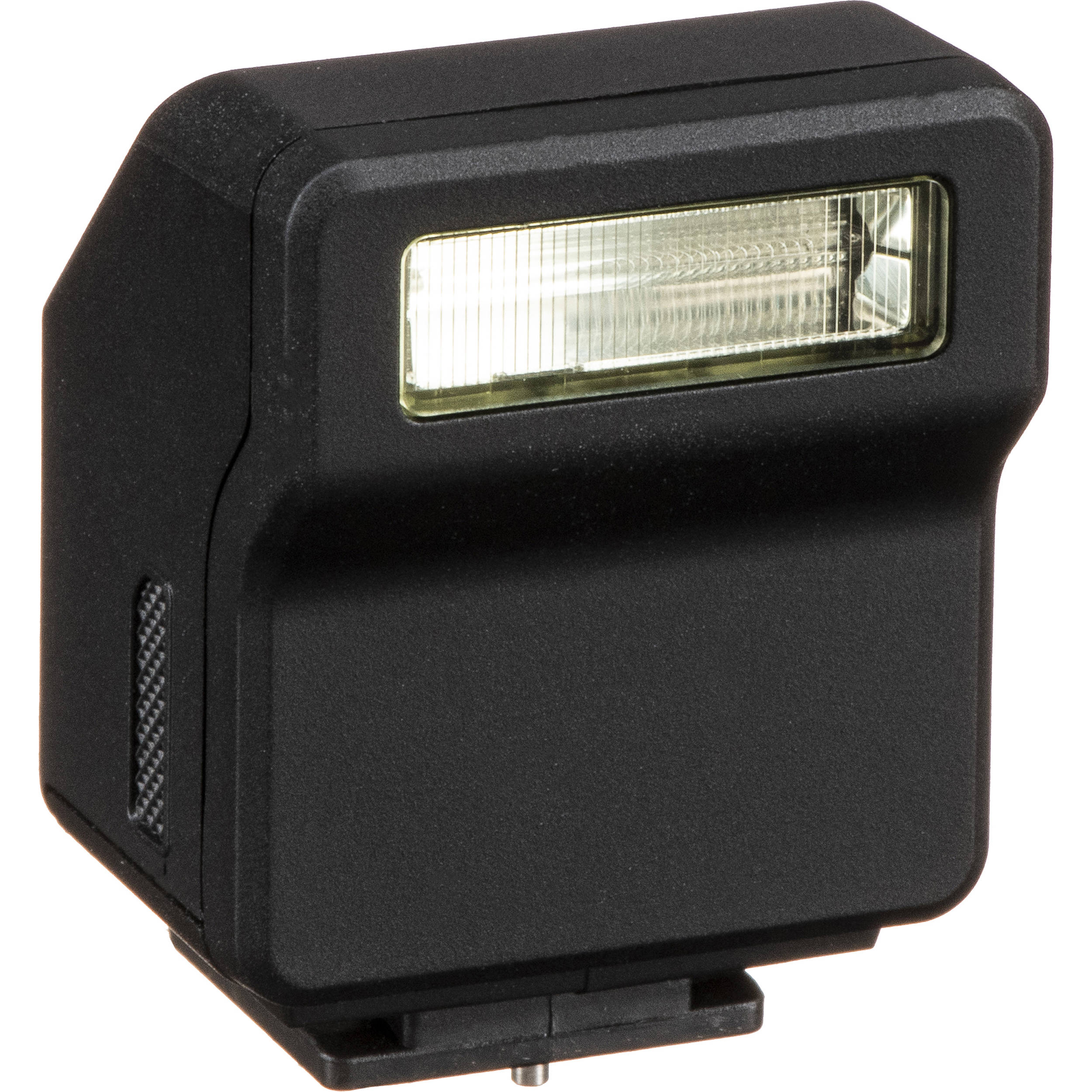 Leica Flash Unit For D Lux Typ 109 D Lux 7 423 109 001 030